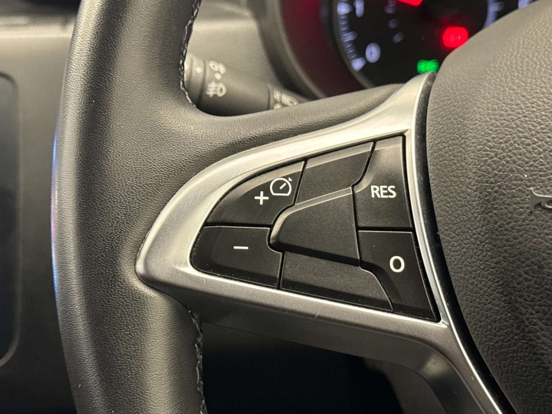 2021 DACIA DUSTER 2021 DACIA DUSTER