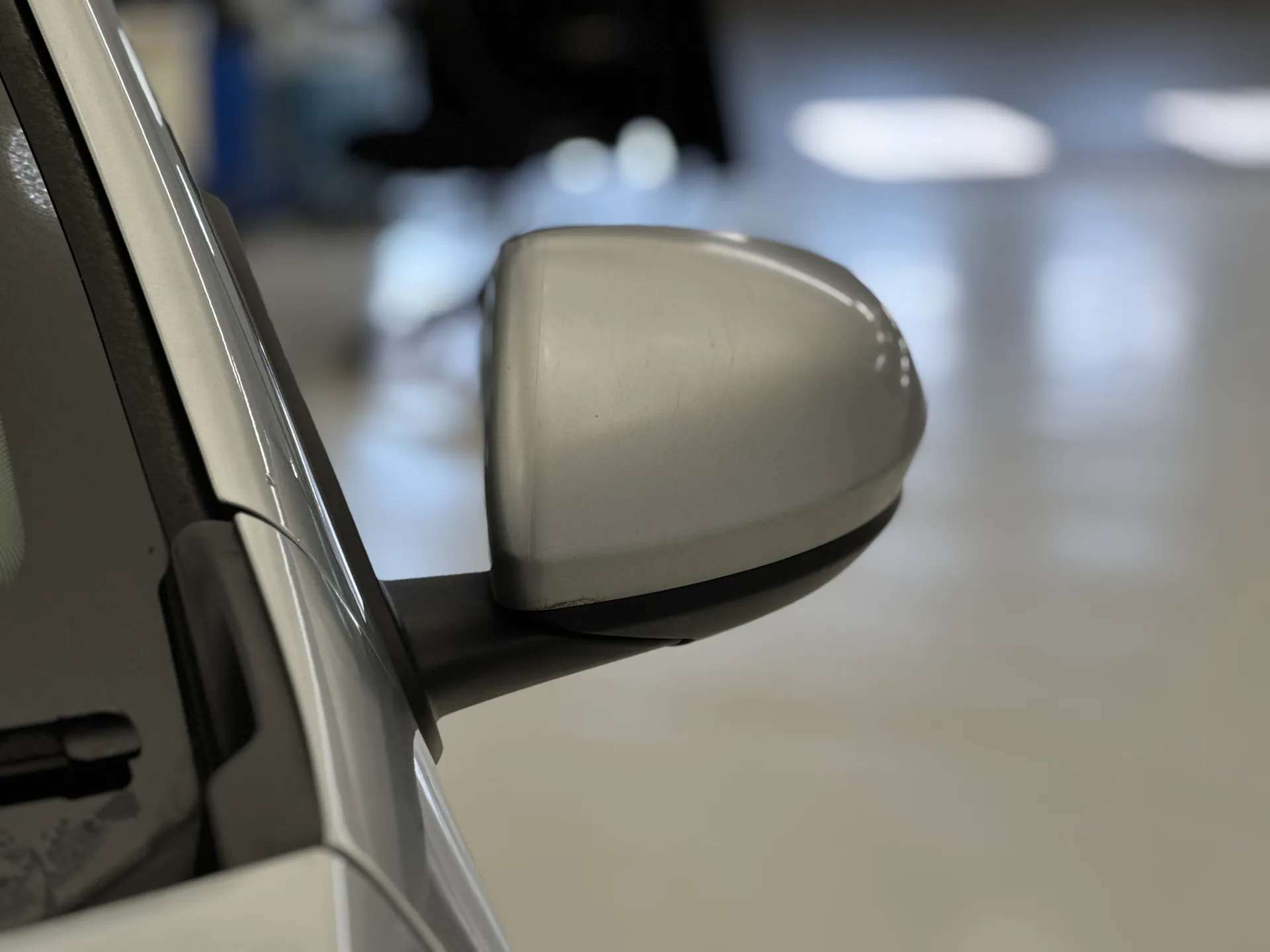 2021 DACIA DUSTER 2021 DACIA DUSTER