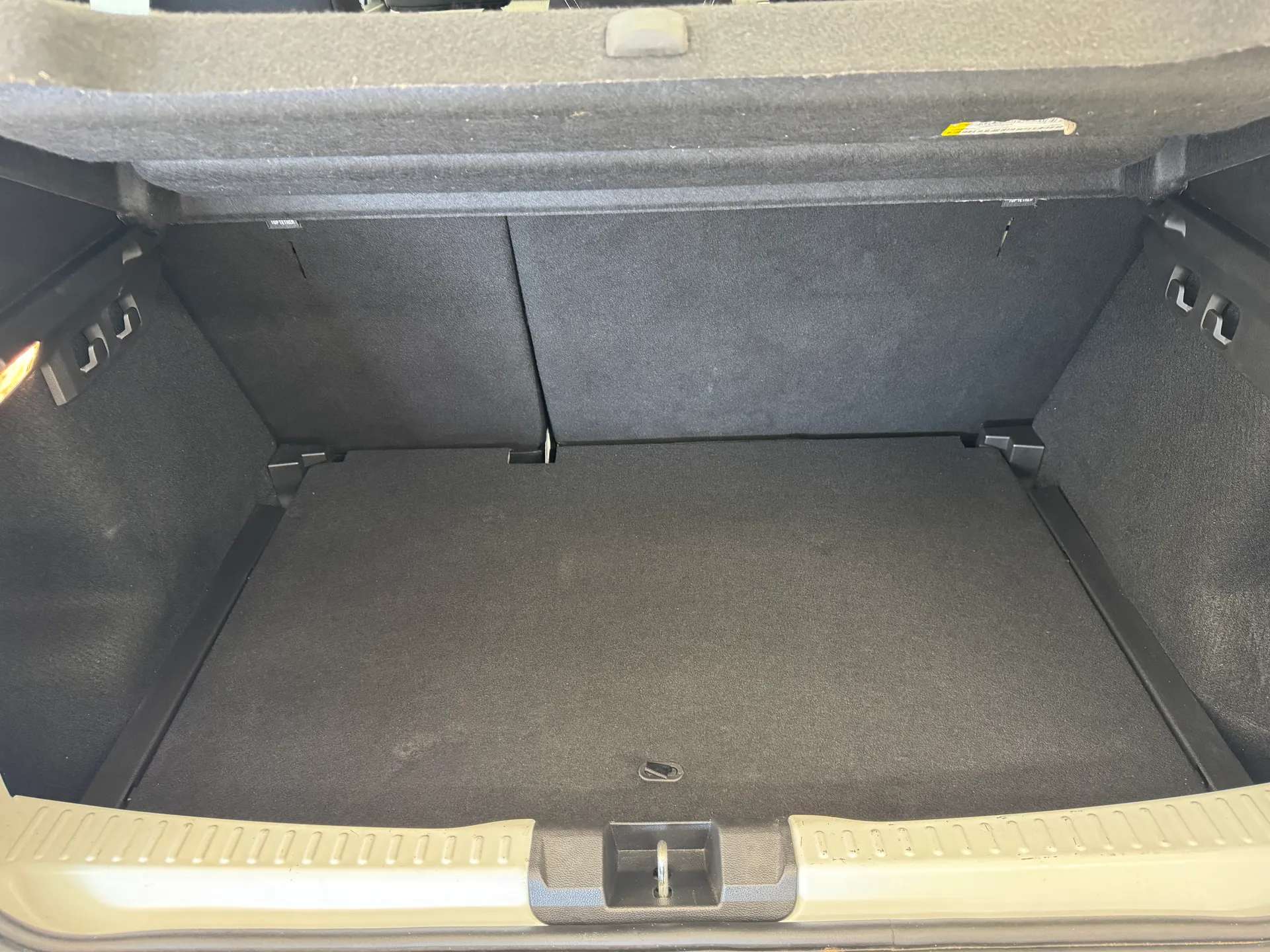 2022 DACIA SANDERO STEPWAY 2022 DACIA SANDERO STEPWAY