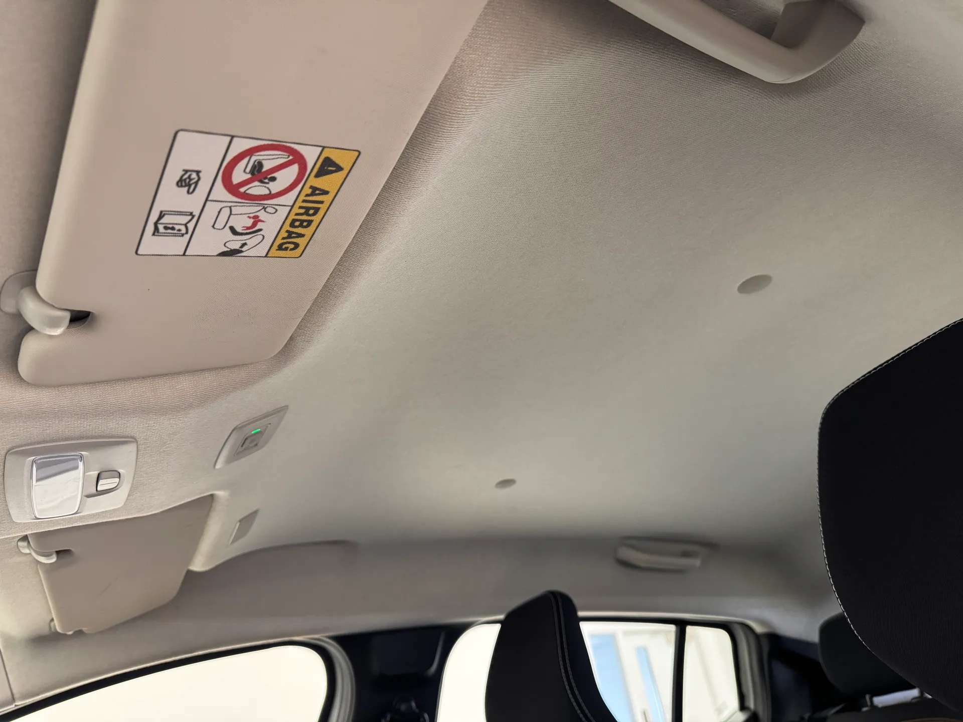 2022 DACIA SANDERO STEPWAY 2022 DACIA SANDERO STEPWAY