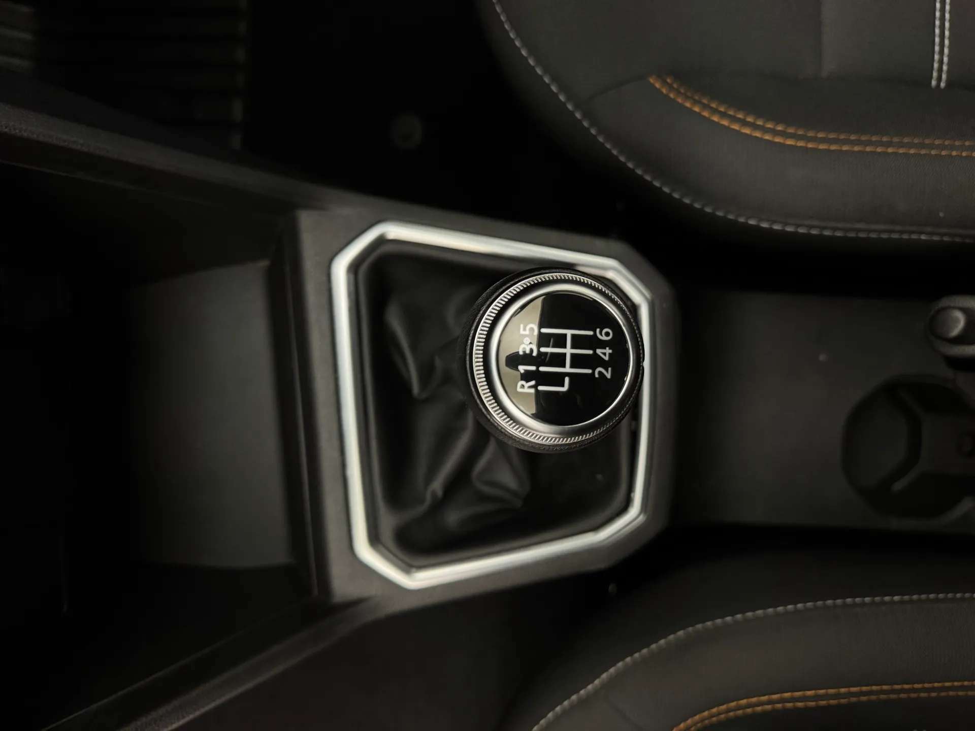 2022 DACIA SANDERO STEPWAY 2022 DACIA SANDERO STEPWAY