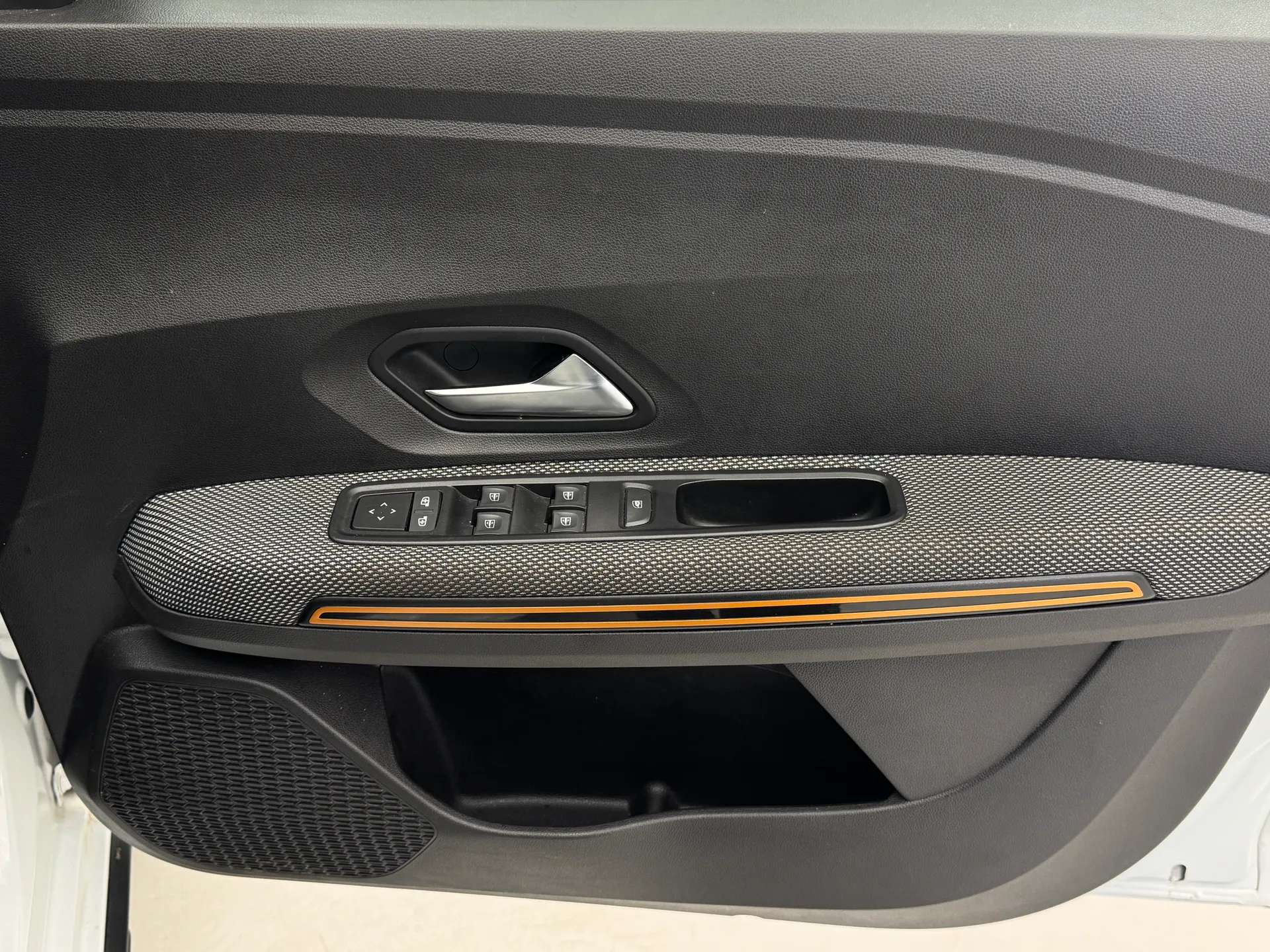 2022 DACIA SANDERO STEPWAY 2022 DACIA SANDERO STEPWAY