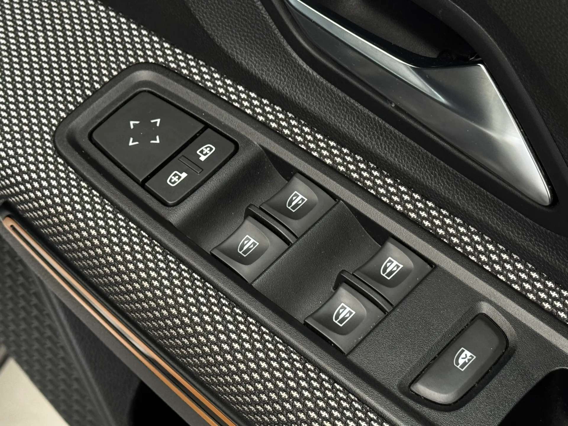 2022 DACIA SANDERO STEPWAY 2022 DACIA SANDERO STEPWAY