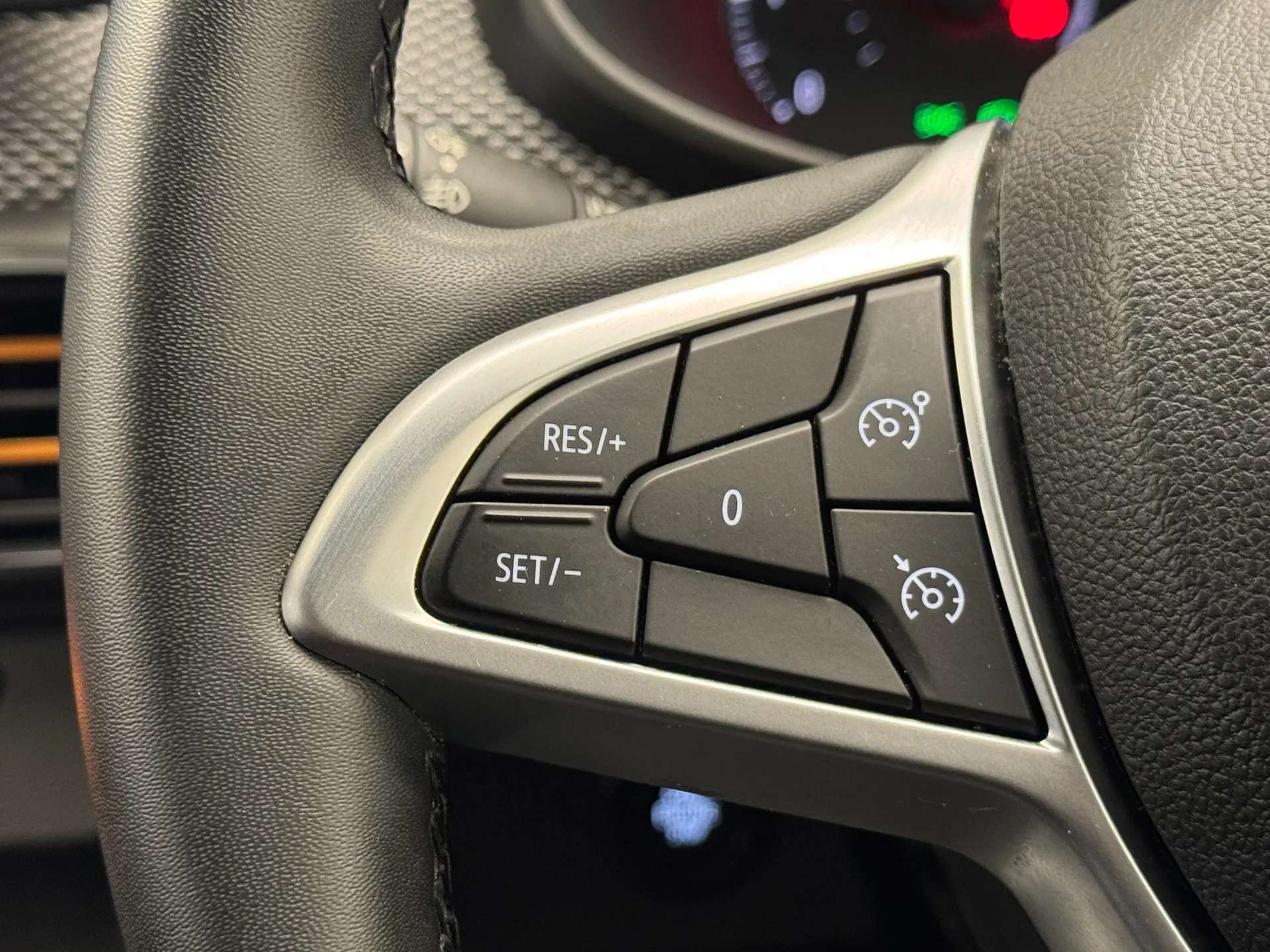 2022 DACIA SANDERO STEPWAY 2022 DACIA SANDERO STEPWAY