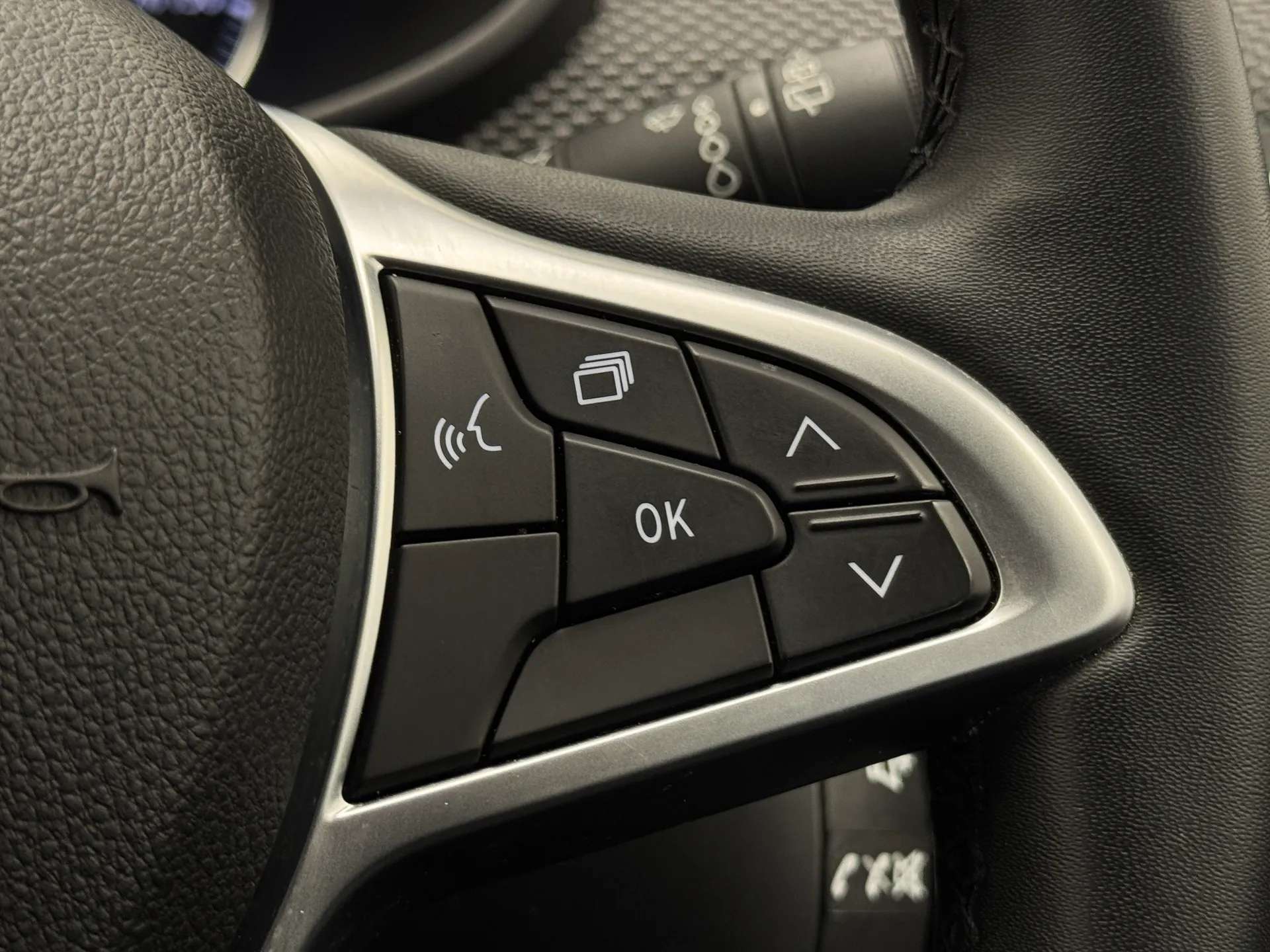 2022 DACIA SANDERO STEPWAY 2022 DACIA SANDERO STEPWAY