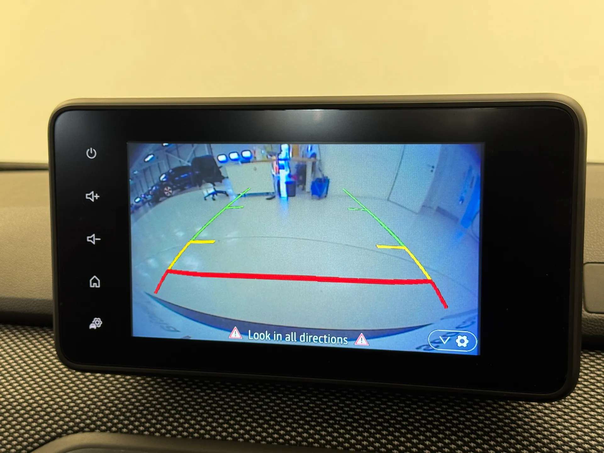 2022 DACIA SANDERO STEPWAY 2022 DACIA SANDERO STEPWAY