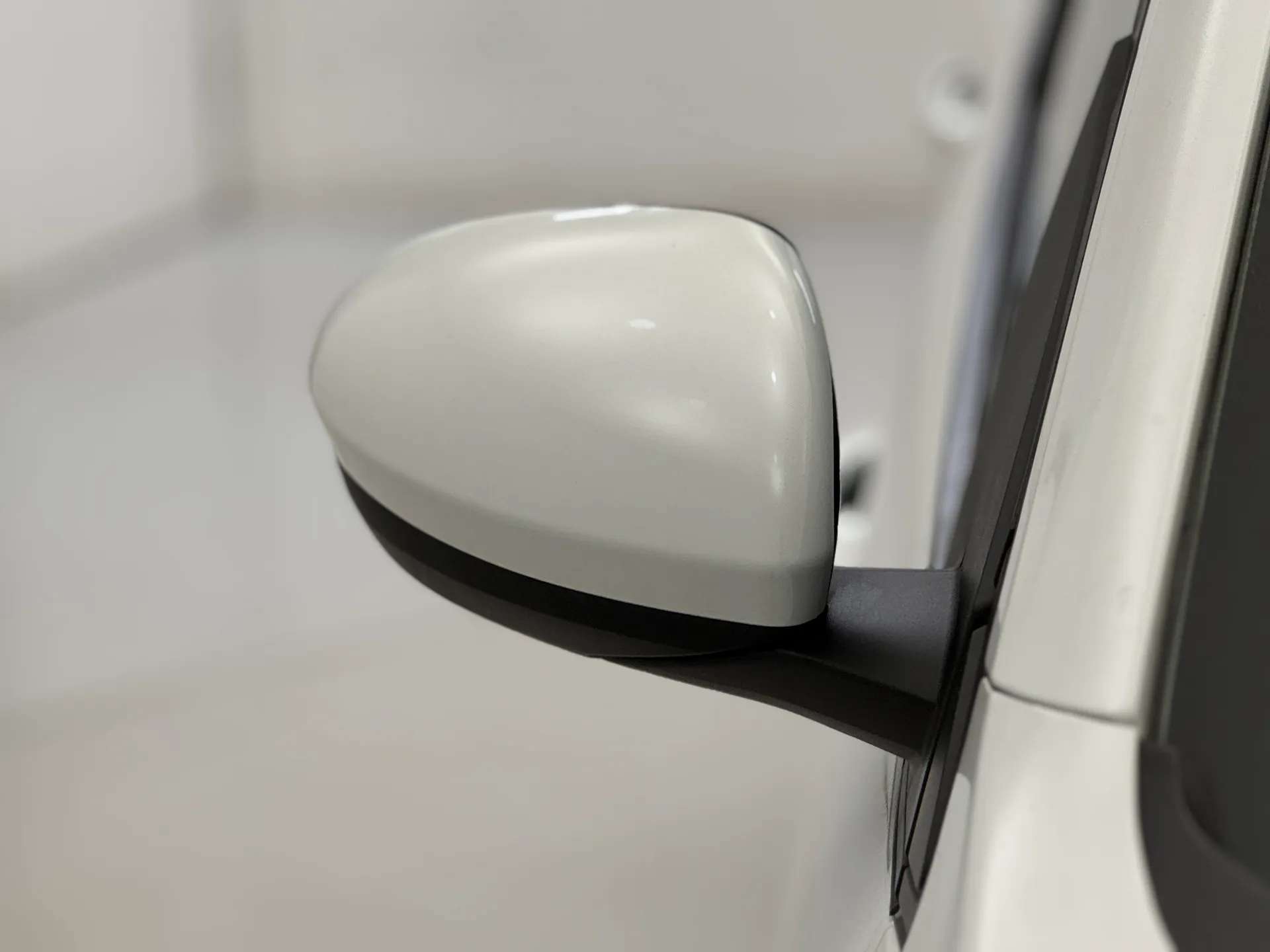 2022 DACIA SANDERO STEPWAY 2022 DACIA SANDERO STEPWAY