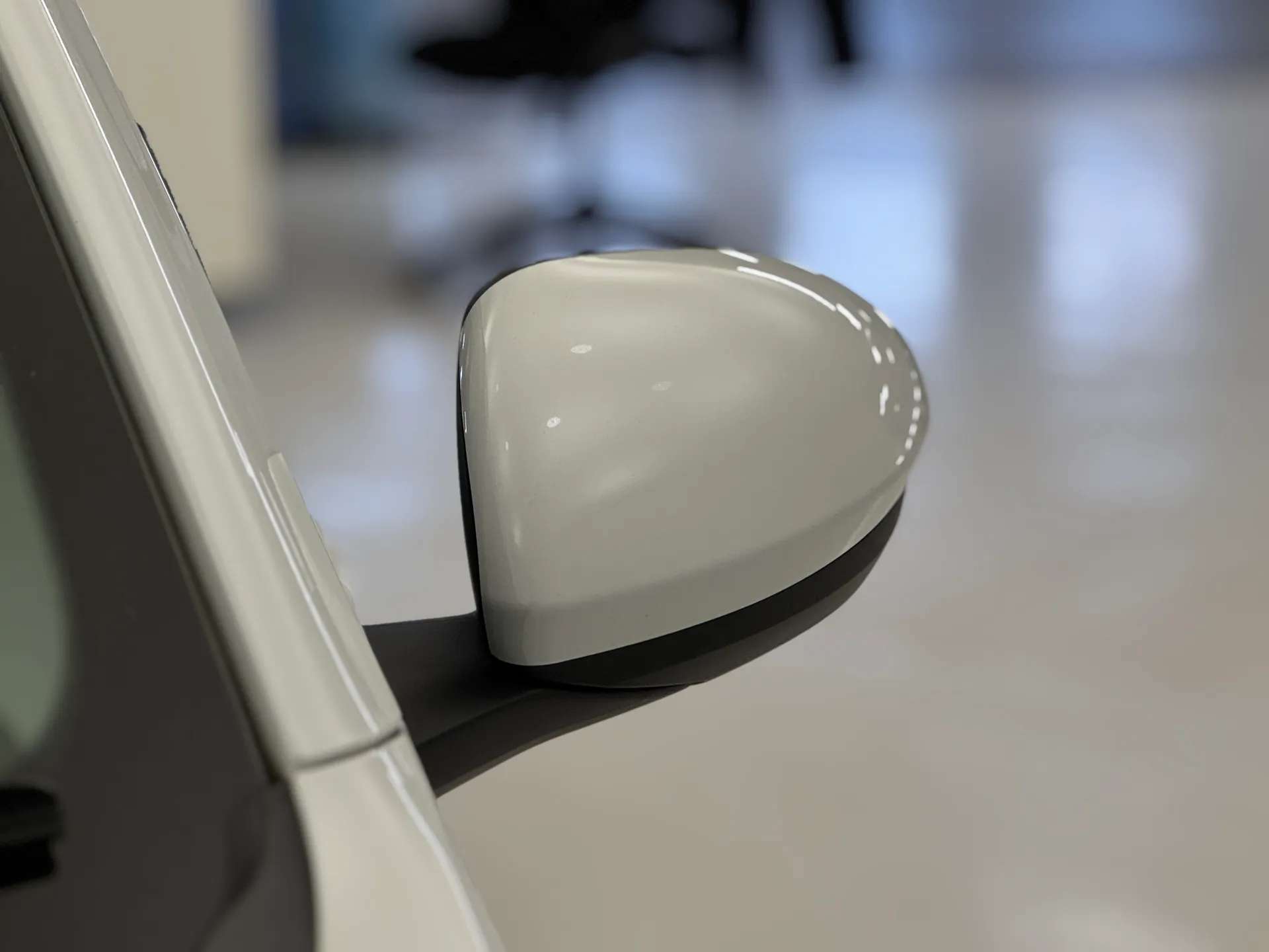 2022 DACIA SANDERO STEPWAY 2022 DACIA SANDERO STEPWAY