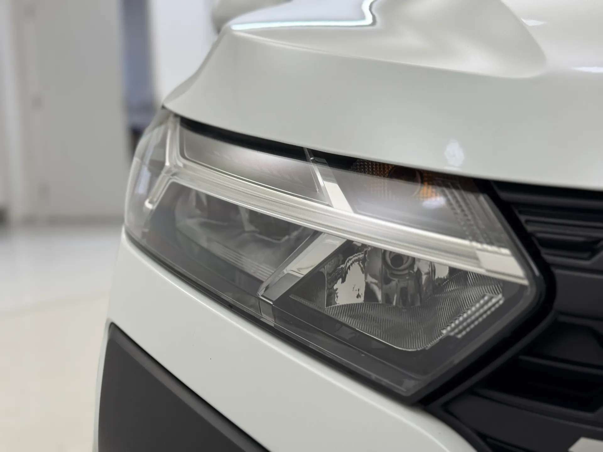 2022 DACIA SANDERO STEPWAY 2022 DACIA SANDERO STEPWAY