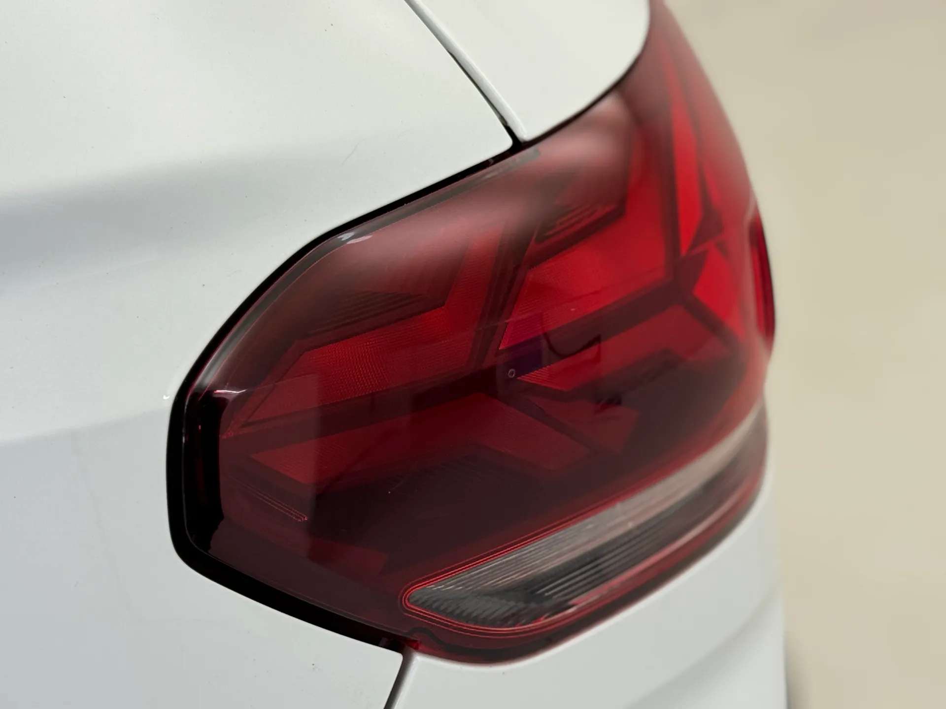 2022 DACIA SANDERO STEPWAY 2022 DACIA SANDERO STEPWAY