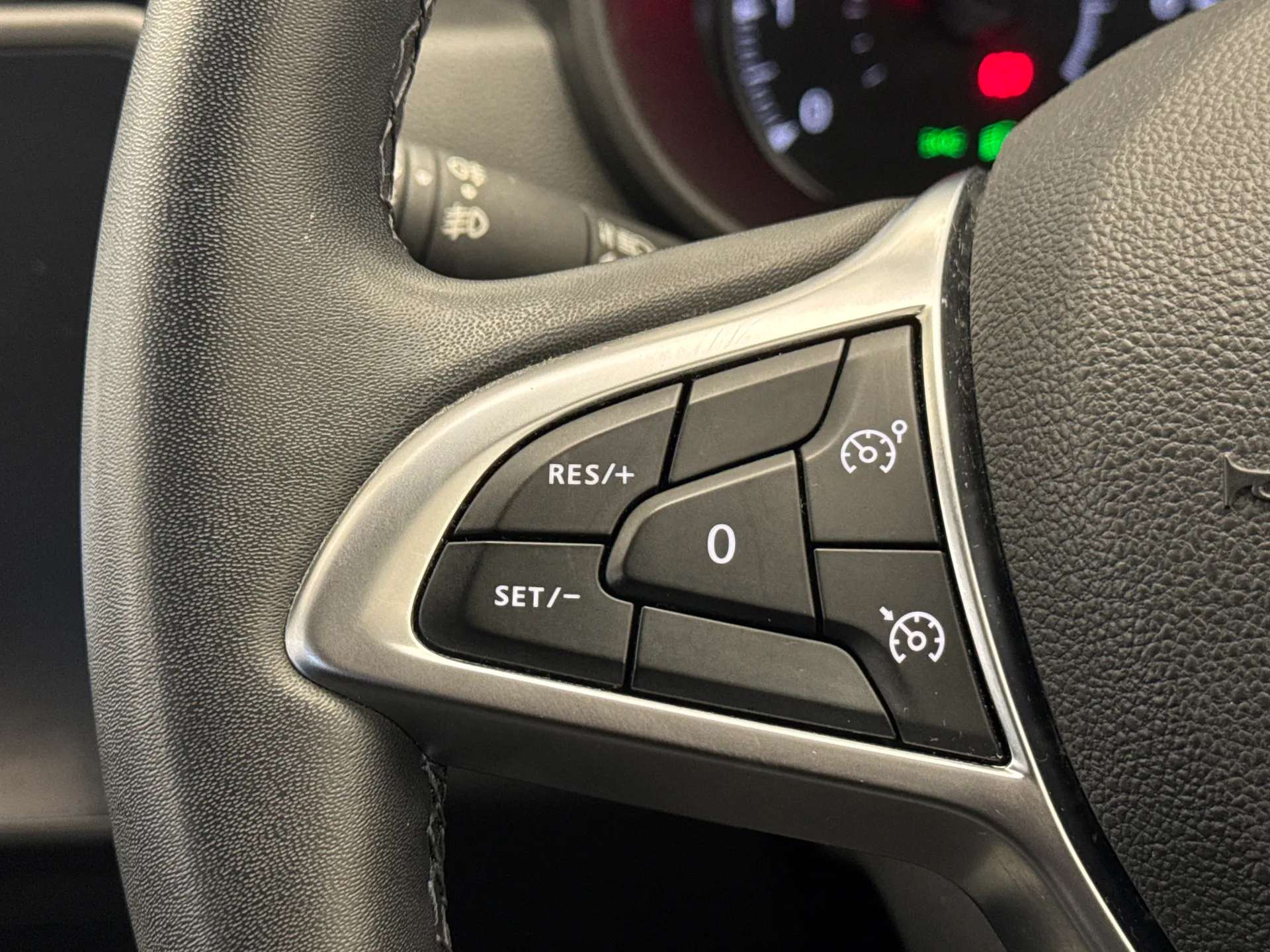 2022 DACIA DUSTER 2022 DACIA DUSTER