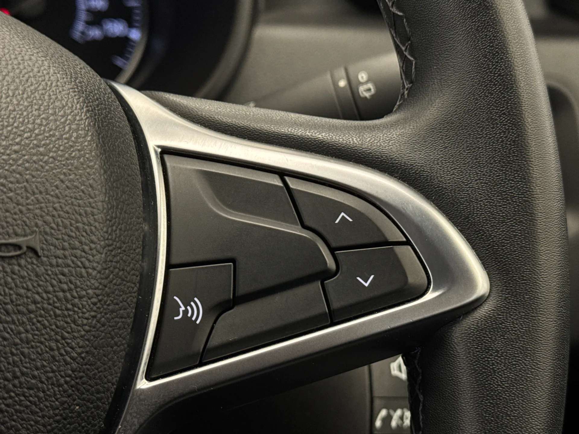 2022 DACIA DUSTER 2022 DACIA DUSTER