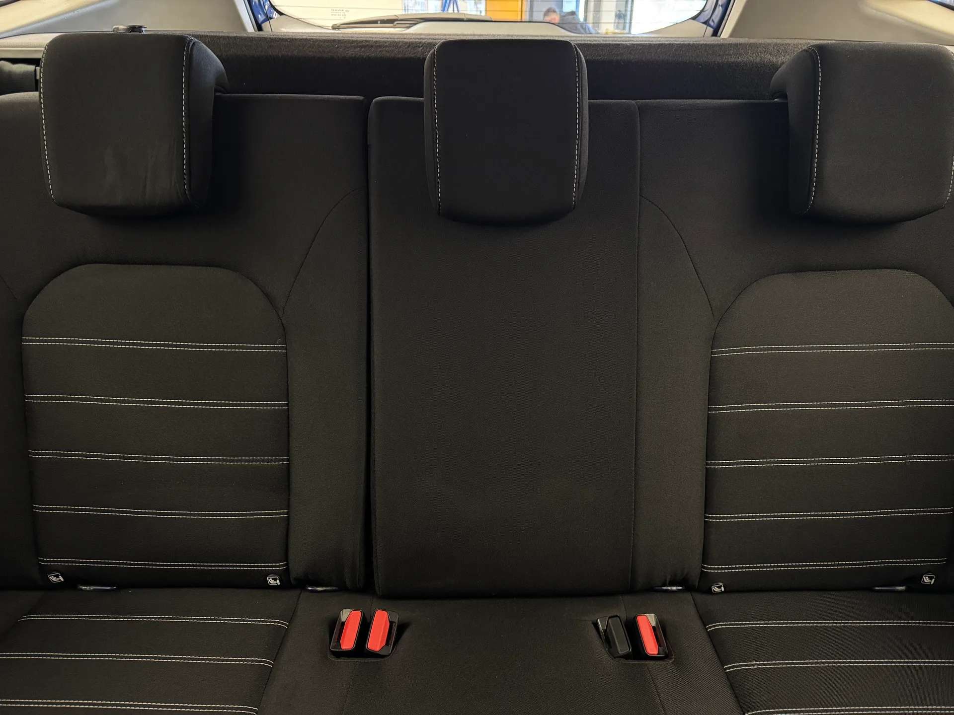 2022 DACIA DUSTER 2022 DACIA DUSTER