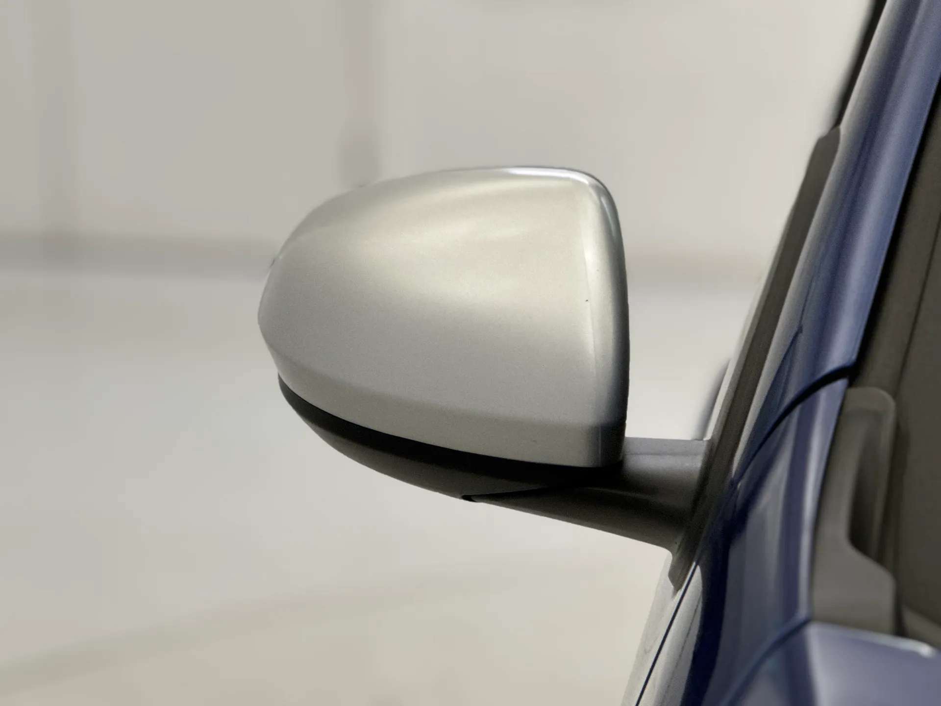2022 DACIA DUSTER 2022 DACIA DUSTER