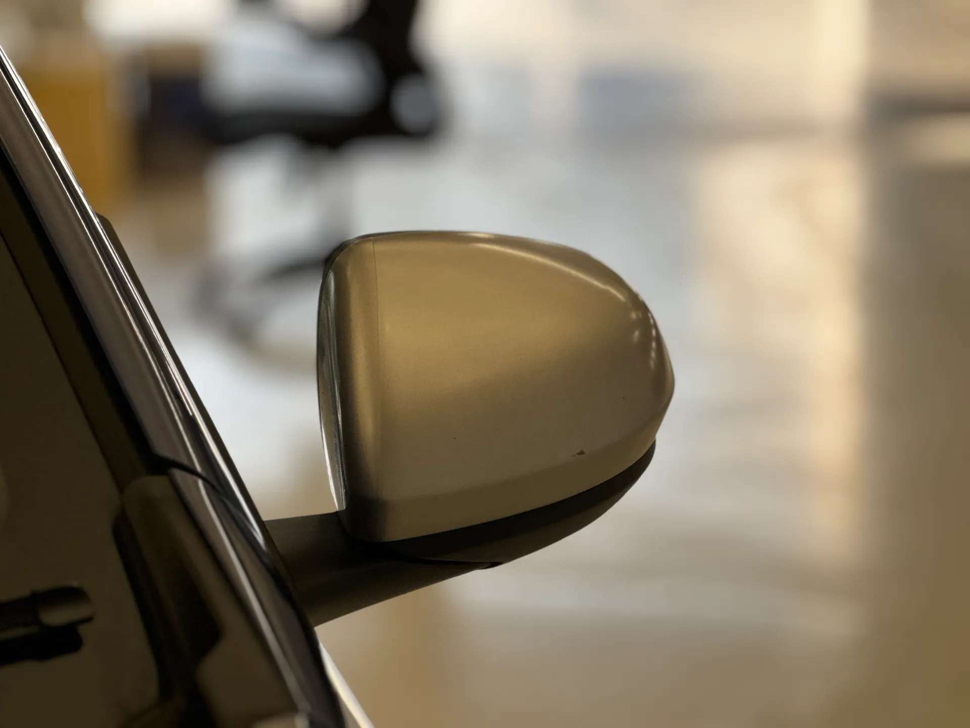 2022 DACIA DUSTER 2022 DACIA DUSTER
