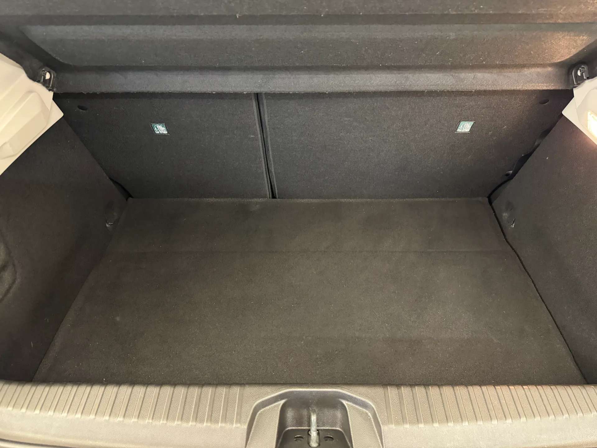 2022 RENAULT CLIO 2022 RENAULT CLIO