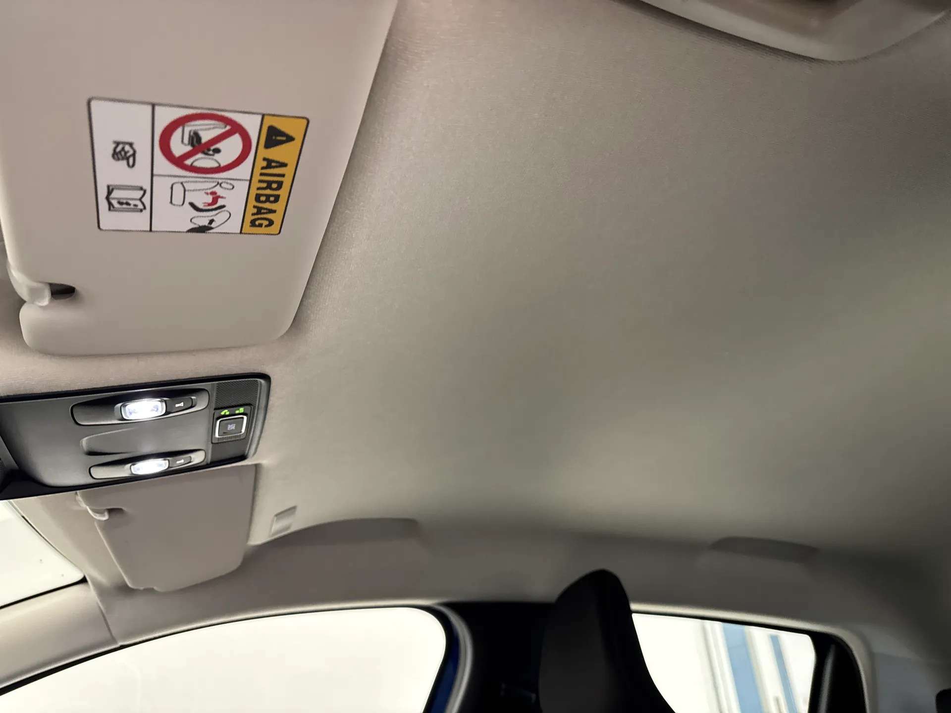 2022 RENAULT CLIO 2022 RENAULT CLIO