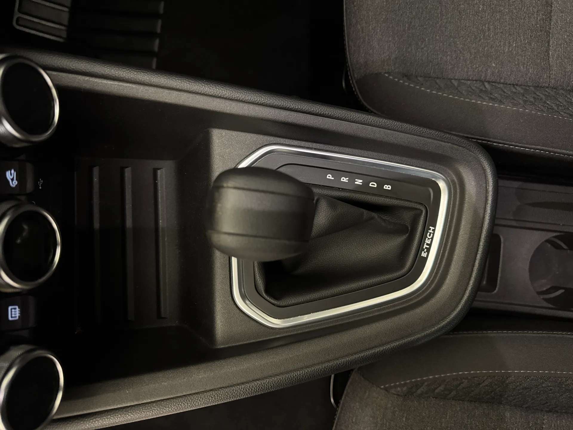 2022 RENAULT CLIO 2022 RENAULT CLIO