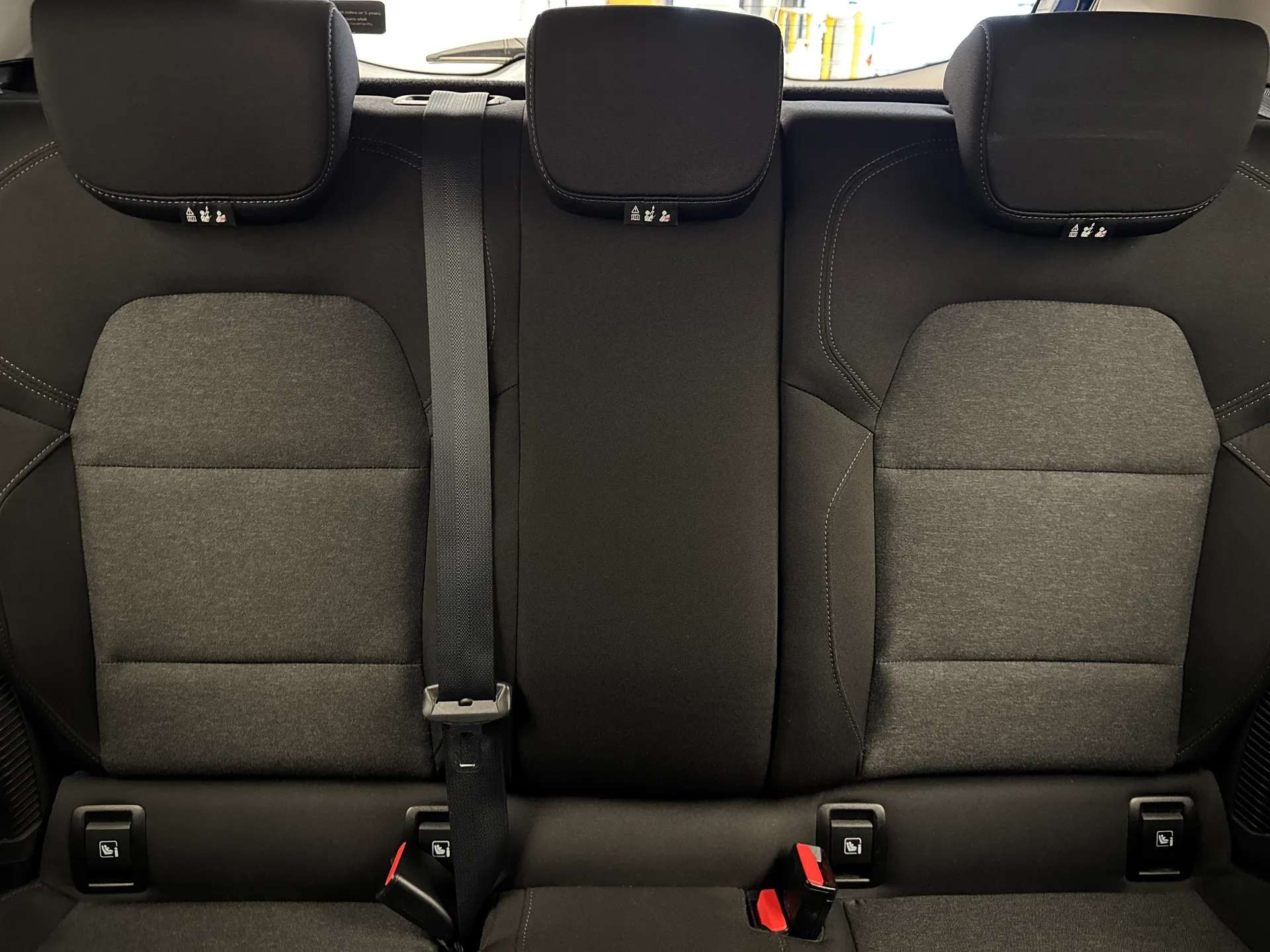 2022 RENAULT CLIO 2022 RENAULT CLIO