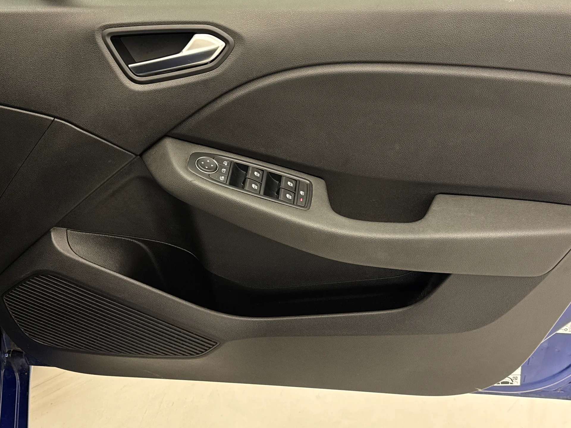 2022 RENAULT CLIO 2022 RENAULT CLIO