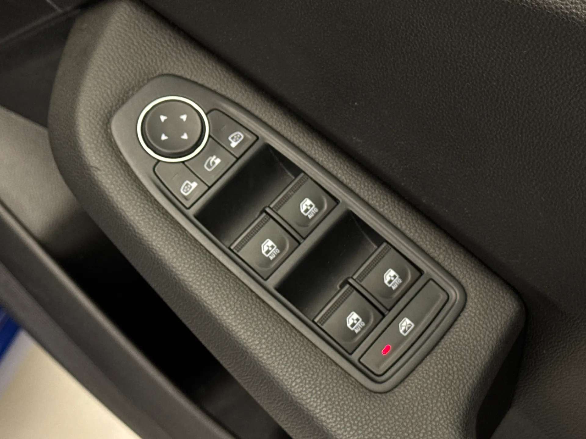 2022 RENAULT CLIO 2022 RENAULT CLIO