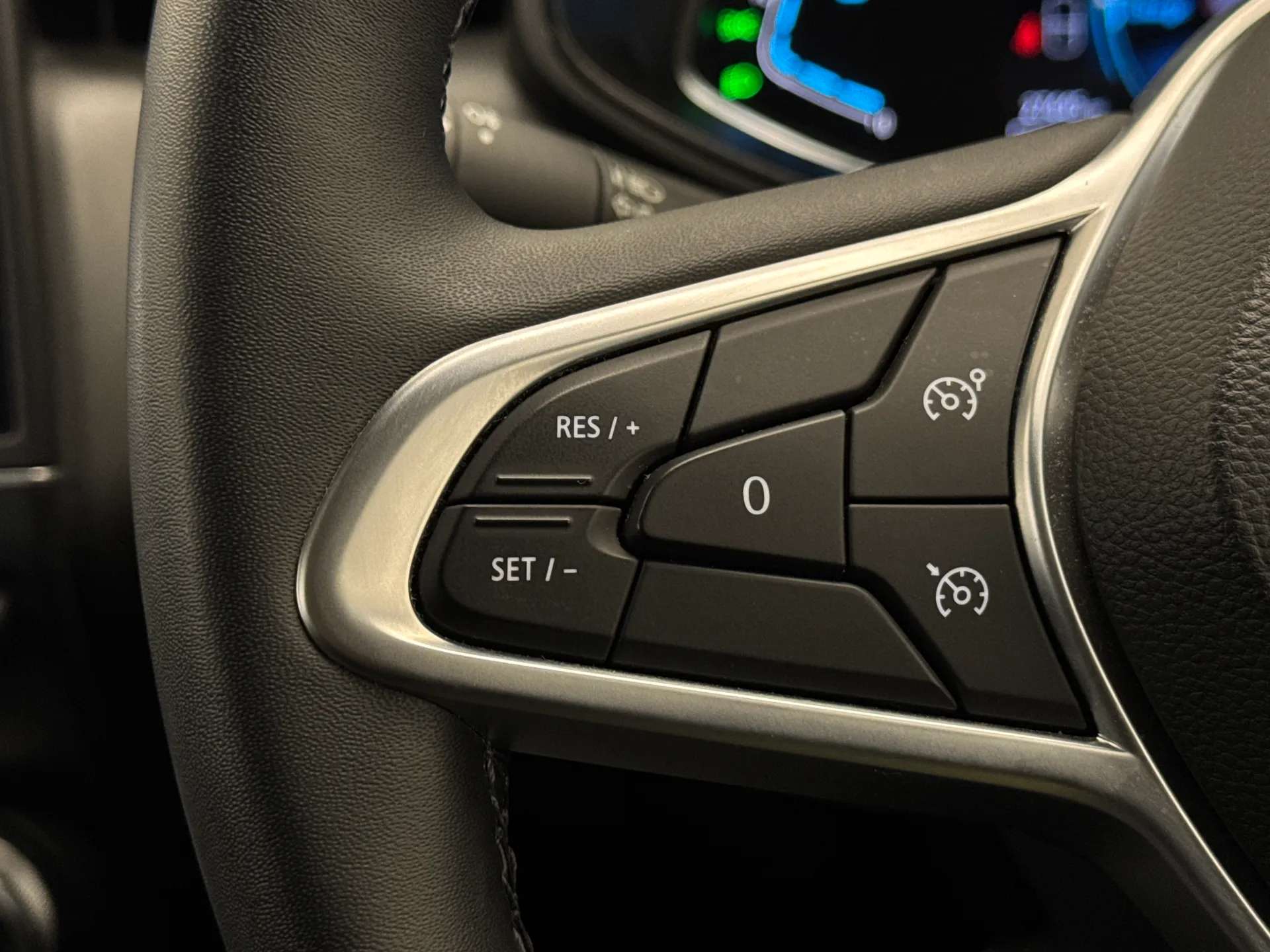 2022 RENAULT CLIO 2022 RENAULT CLIO