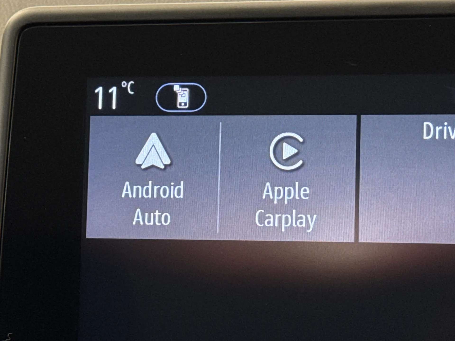 2022 RENAULT CLIO 2022 RENAULT CLIO