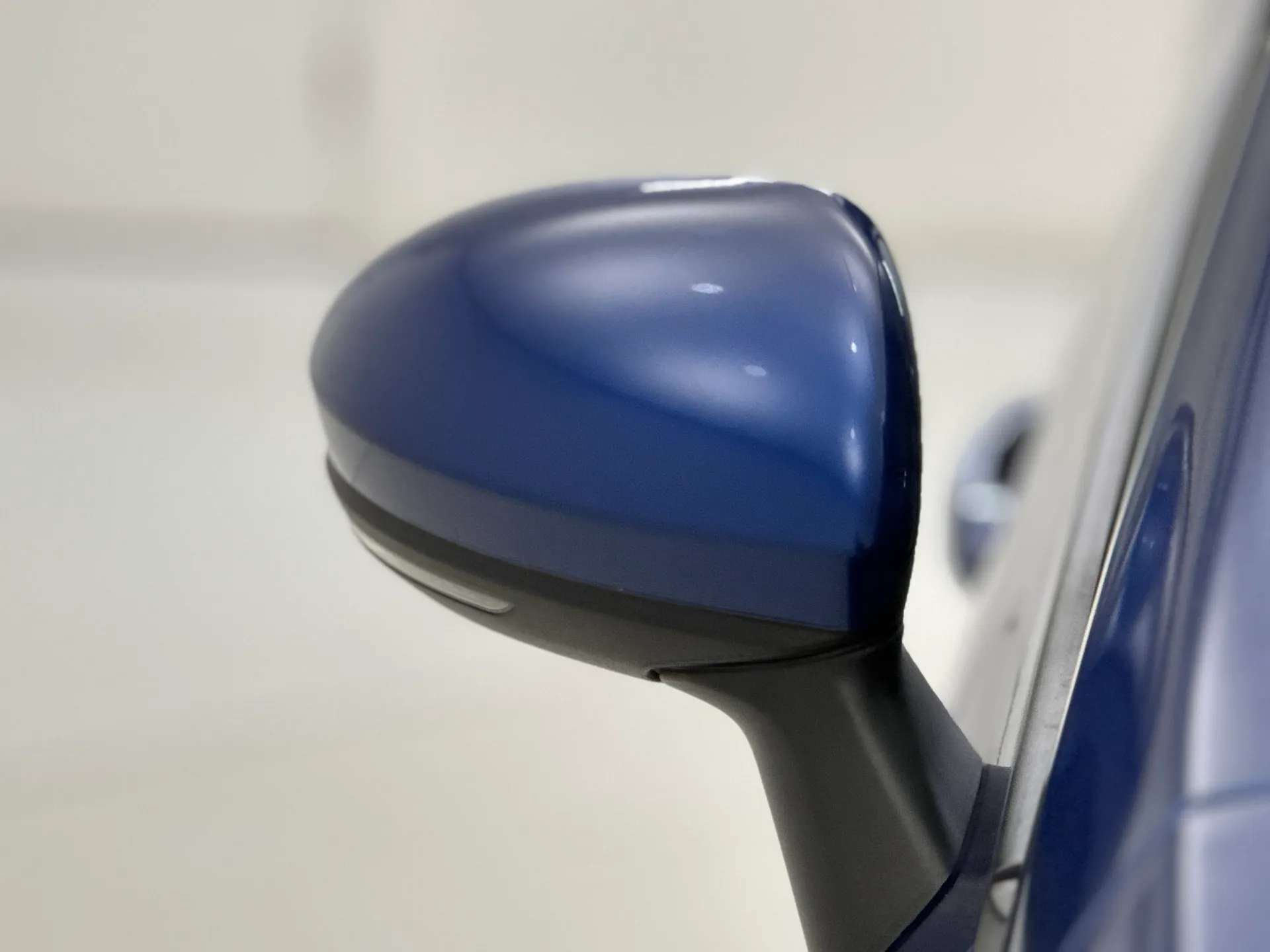 2022 RENAULT CLIO 2022 RENAULT CLIO