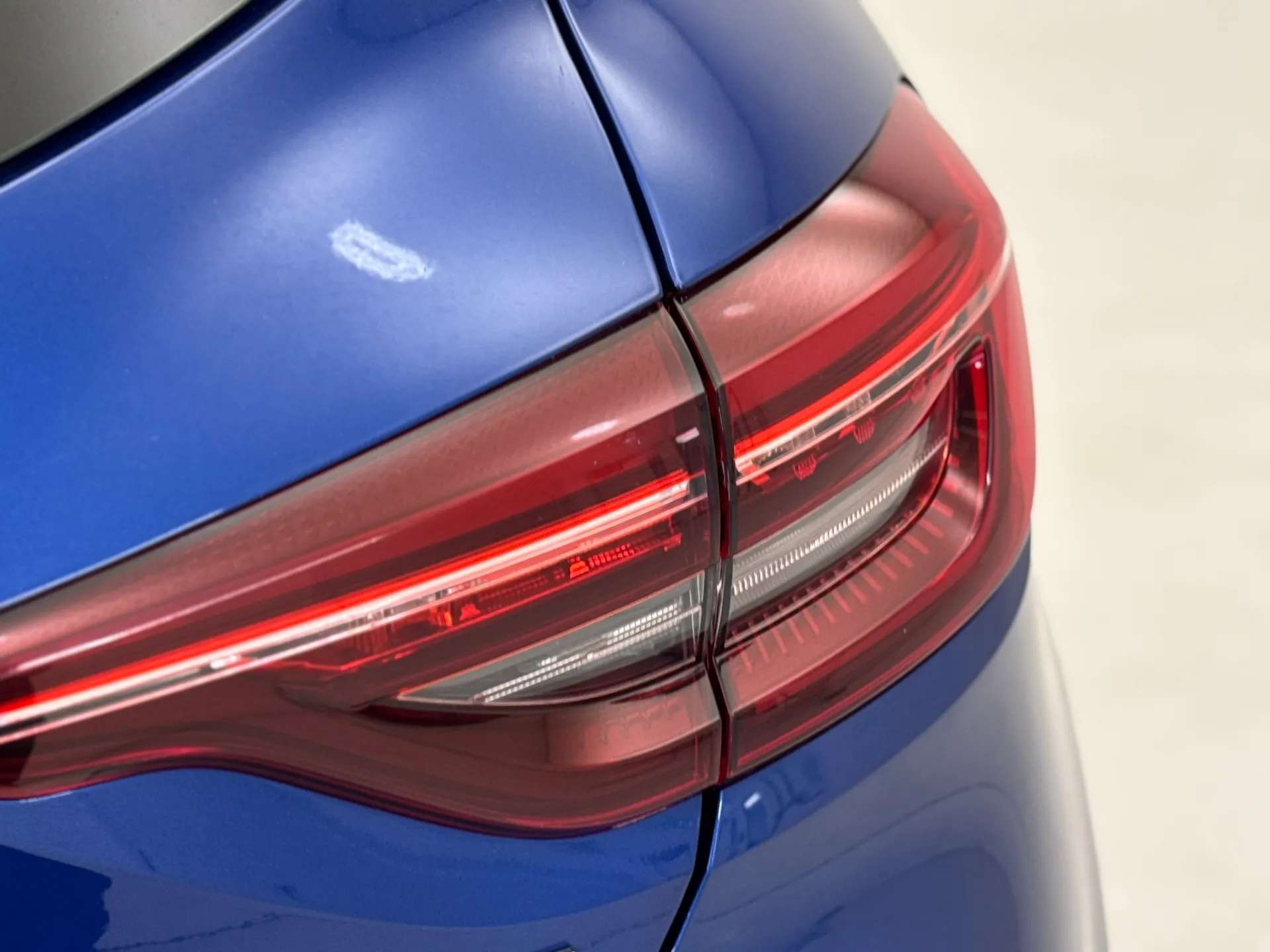 2022 RENAULT CLIO 2022 RENAULT CLIO