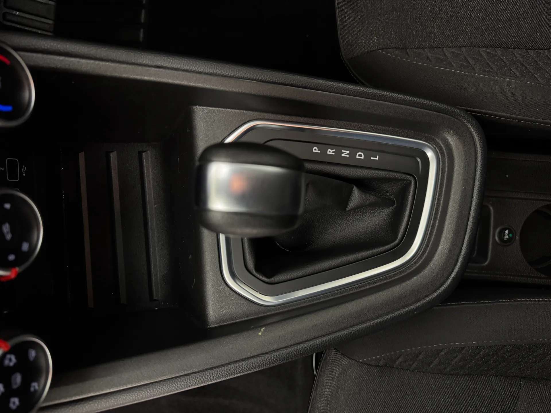 2020 RENAULT CLIO 2020 RENAULT CLIO