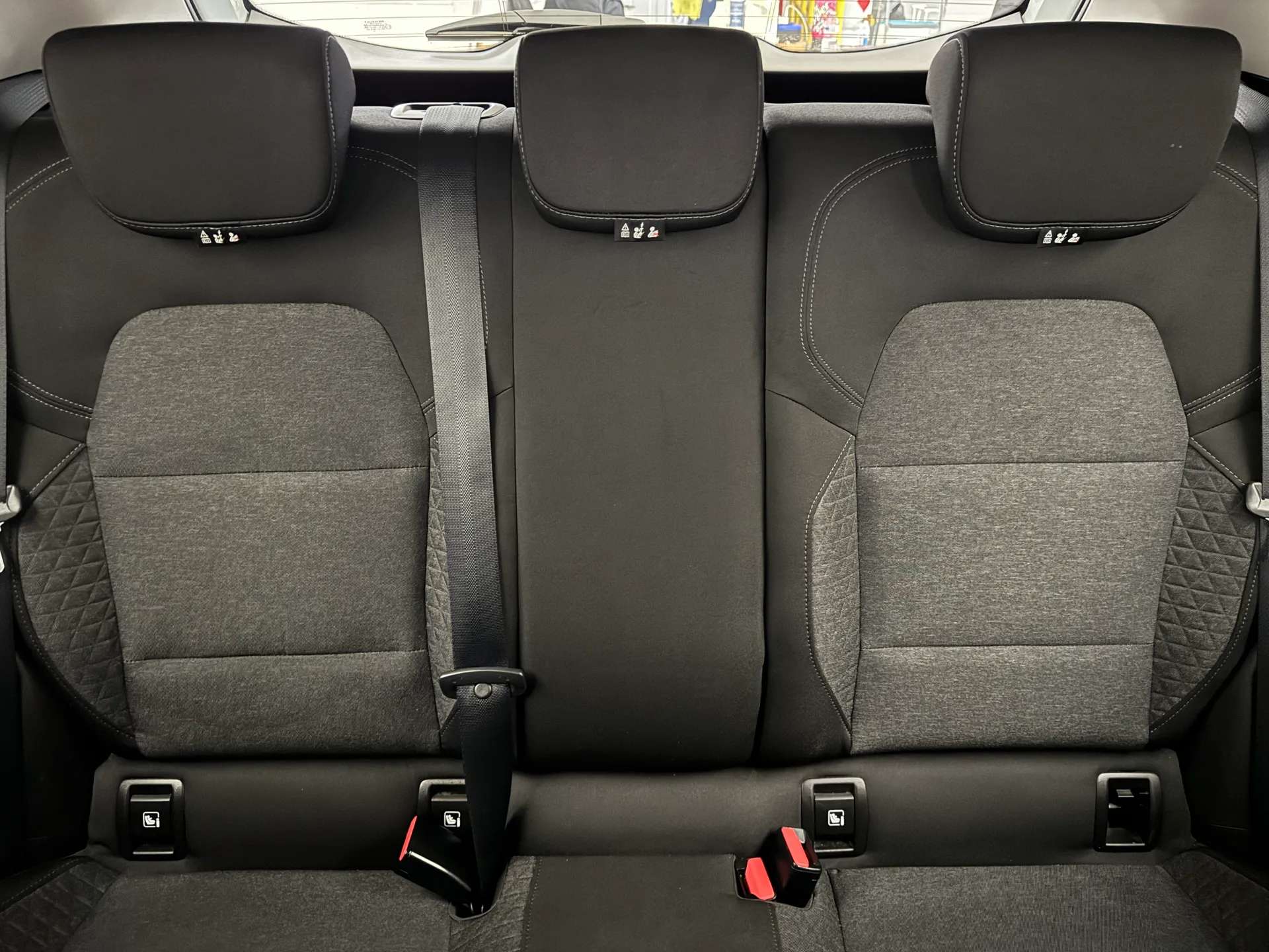 2020 RENAULT CLIO 2020 RENAULT CLIO