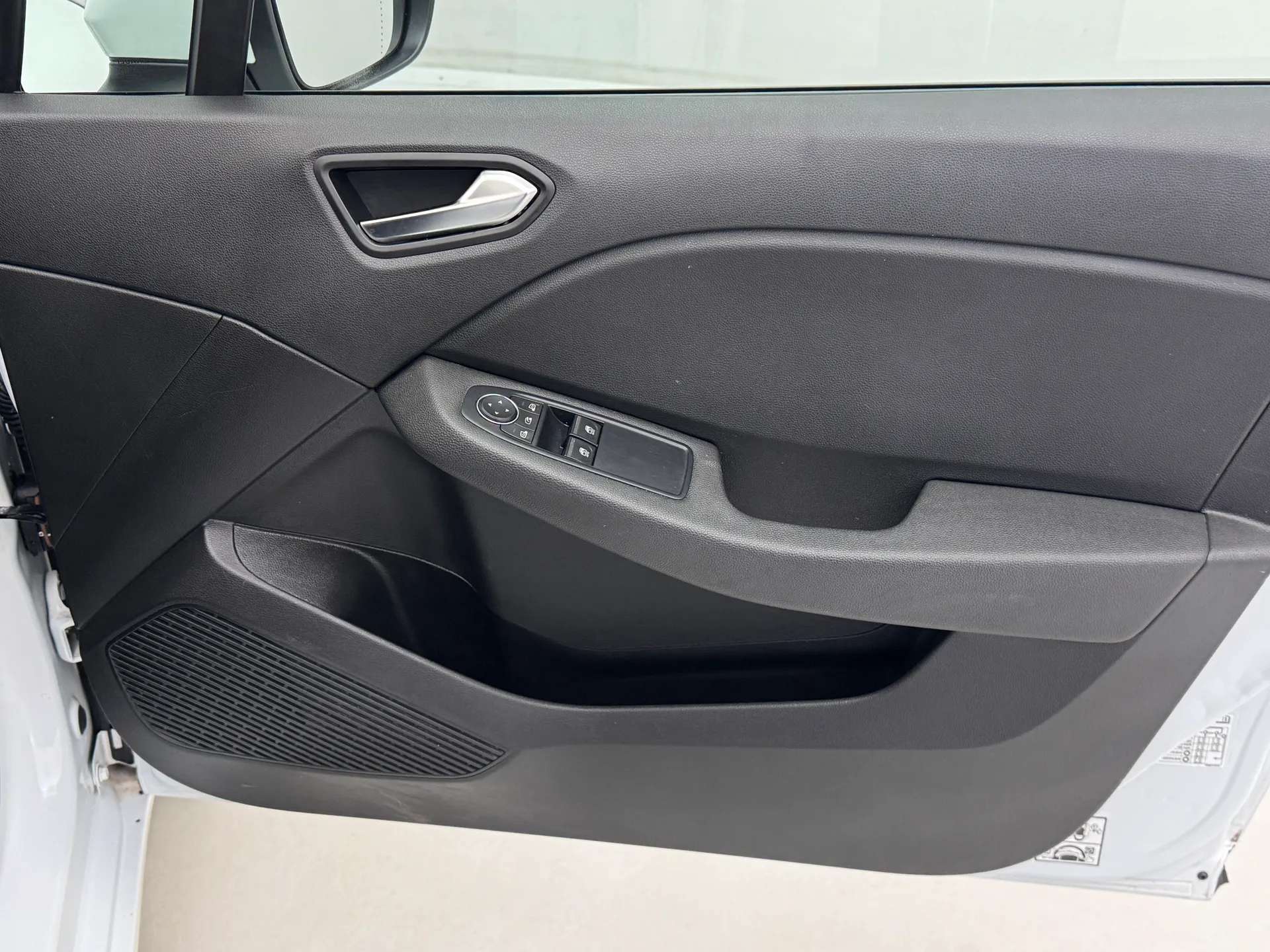 2020 RENAULT CLIO 2020 RENAULT CLIO