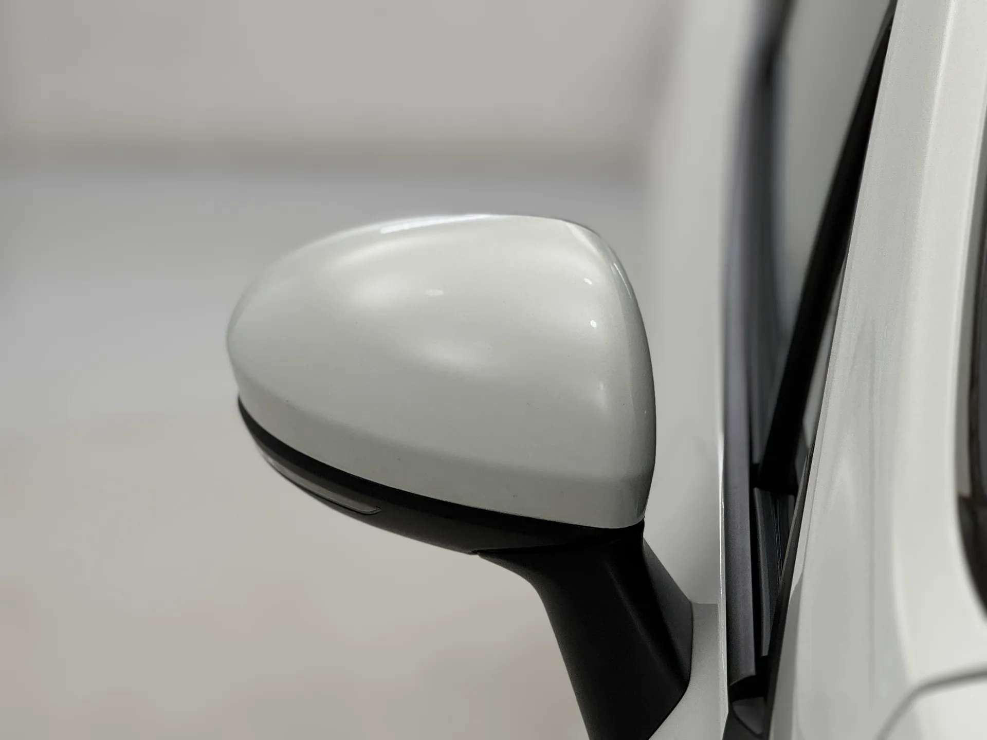 2020 RENAULT CLIO 2020 RENAULT CLIO