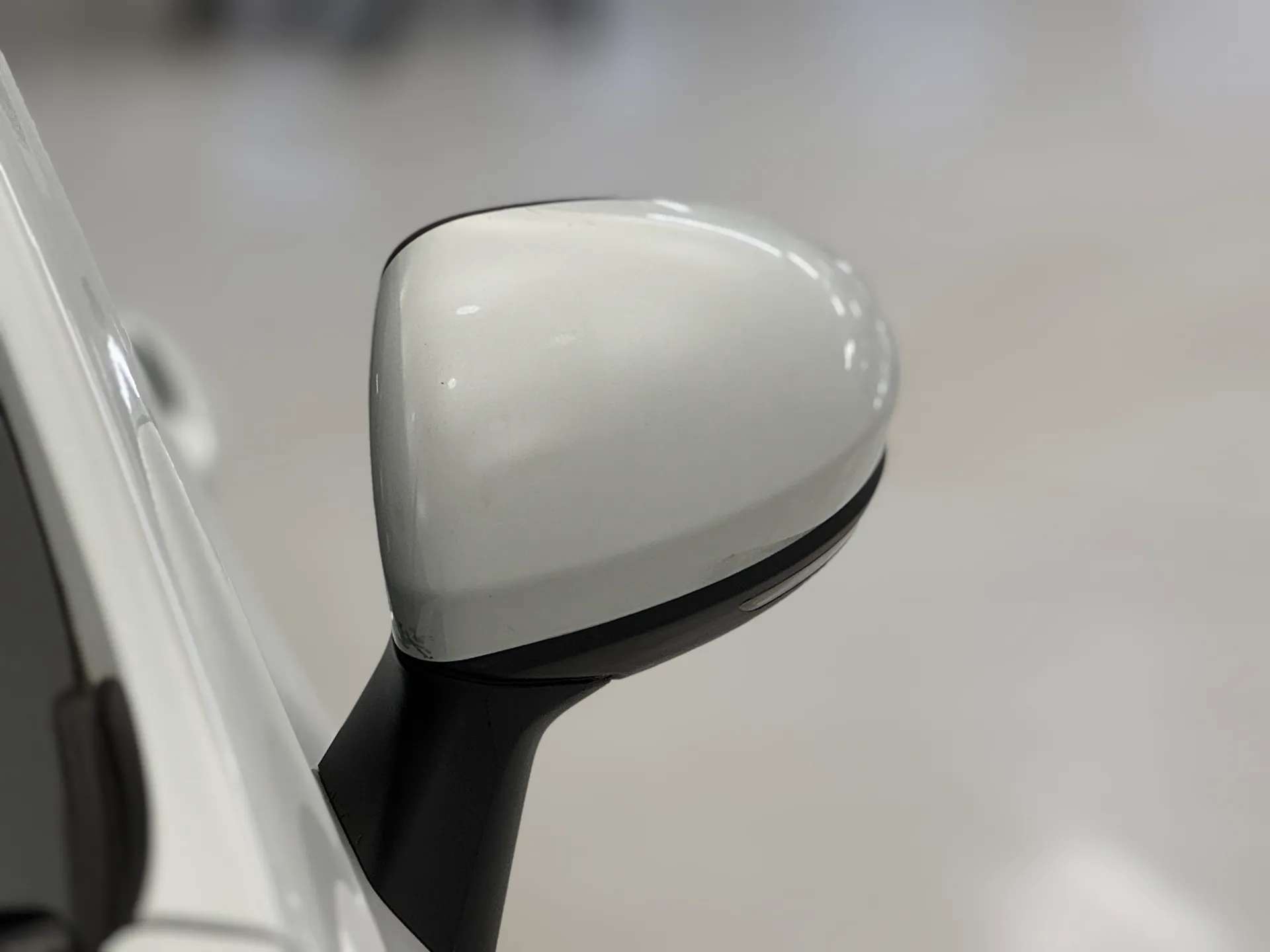 2020 RENAULT CLIO 2020 RENAULT CLIO