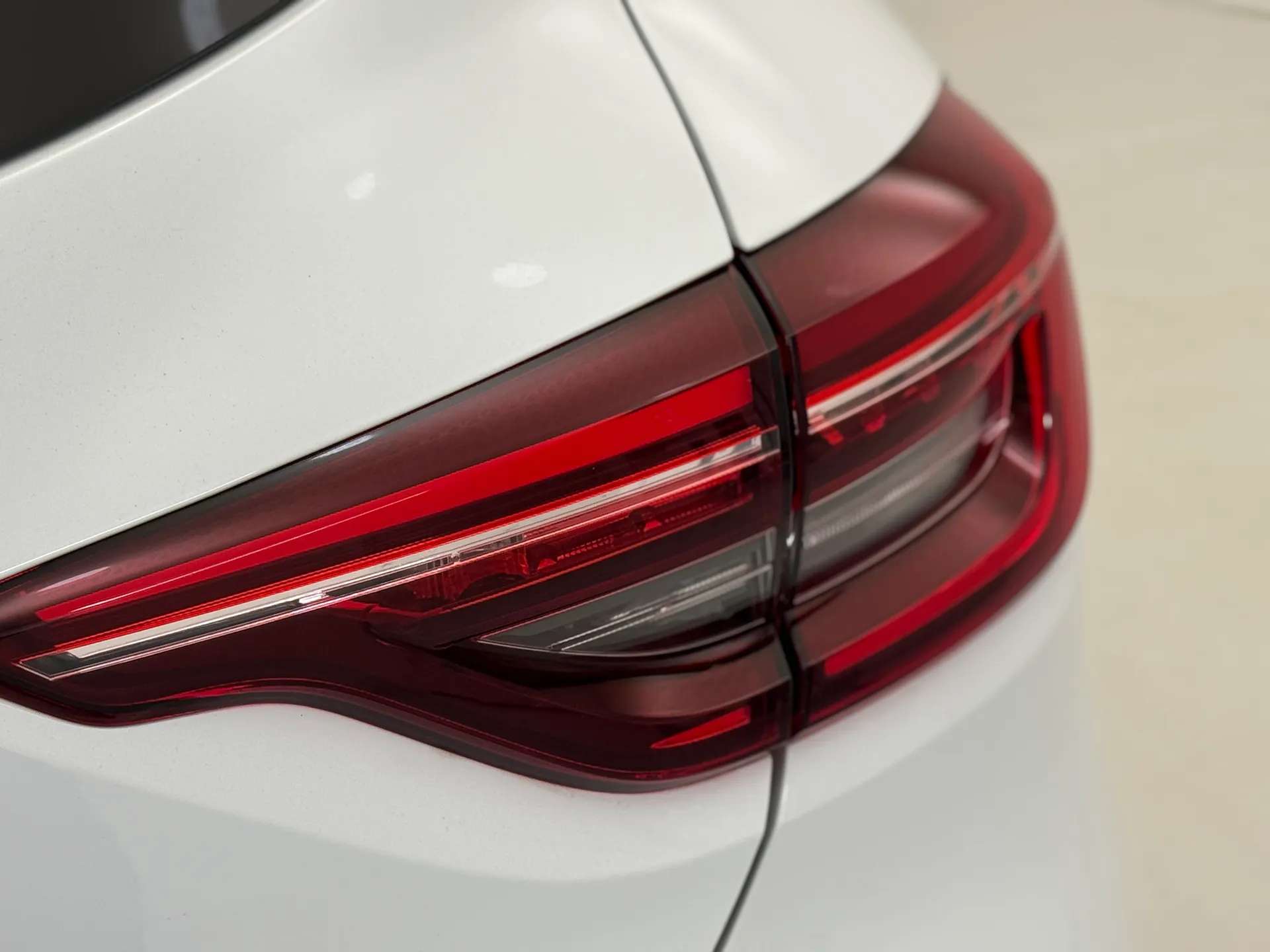 2020 RENAULT CLIO 2020 RENAULT CLIO