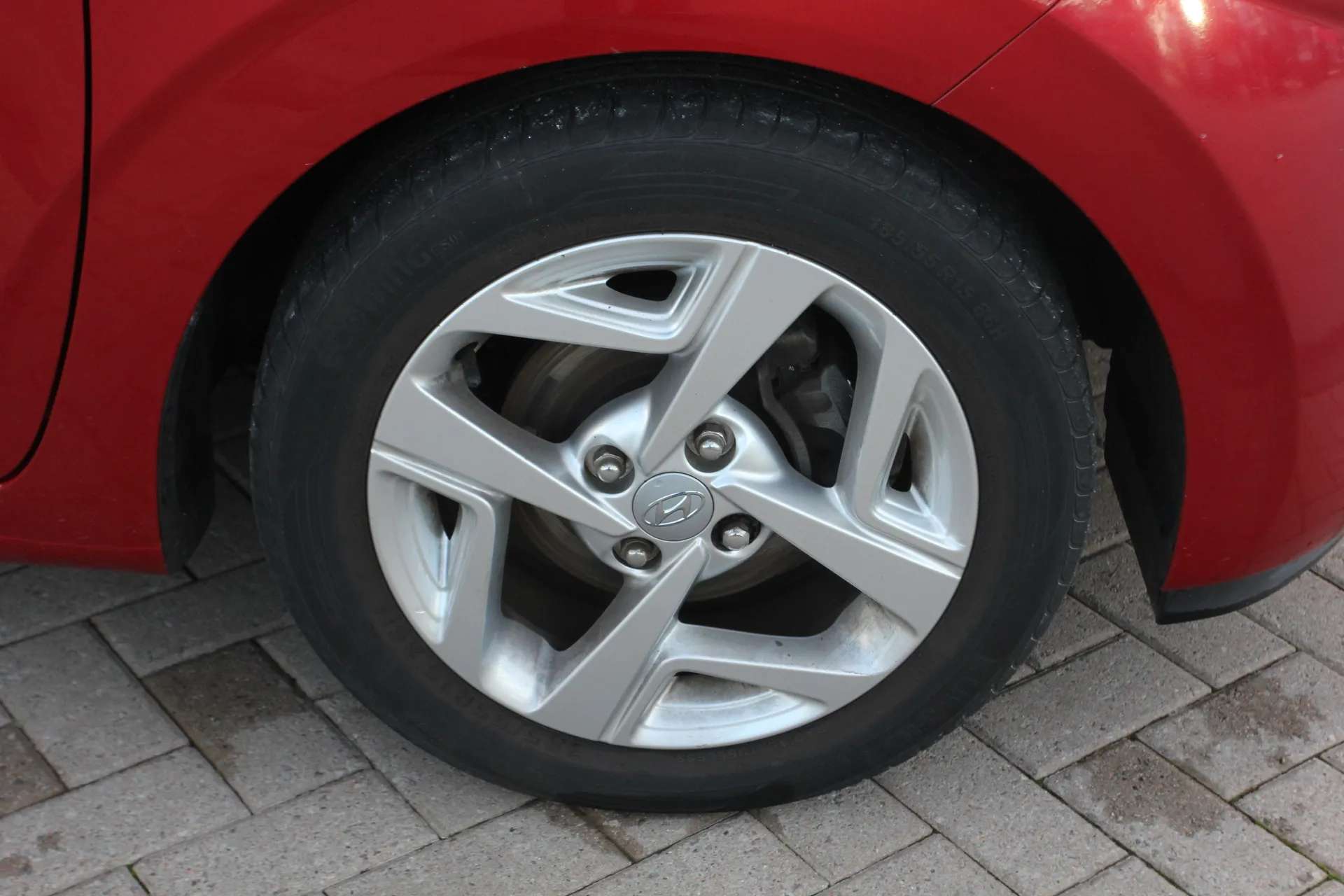 2021 HYUNDAI I10 2021 HYUNDAI I10