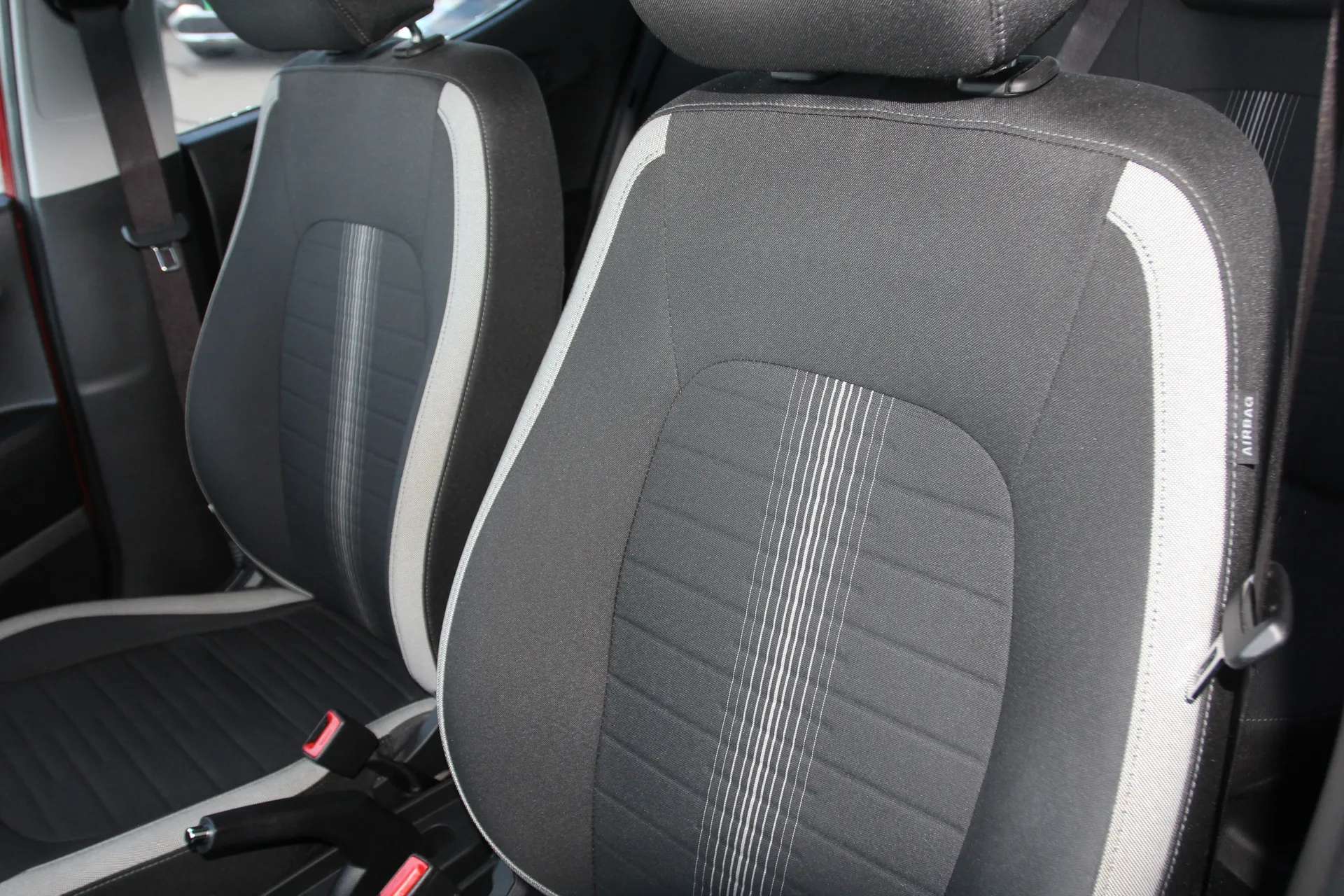2021 HYUNDAI I10 2021 HYUNDAI I10