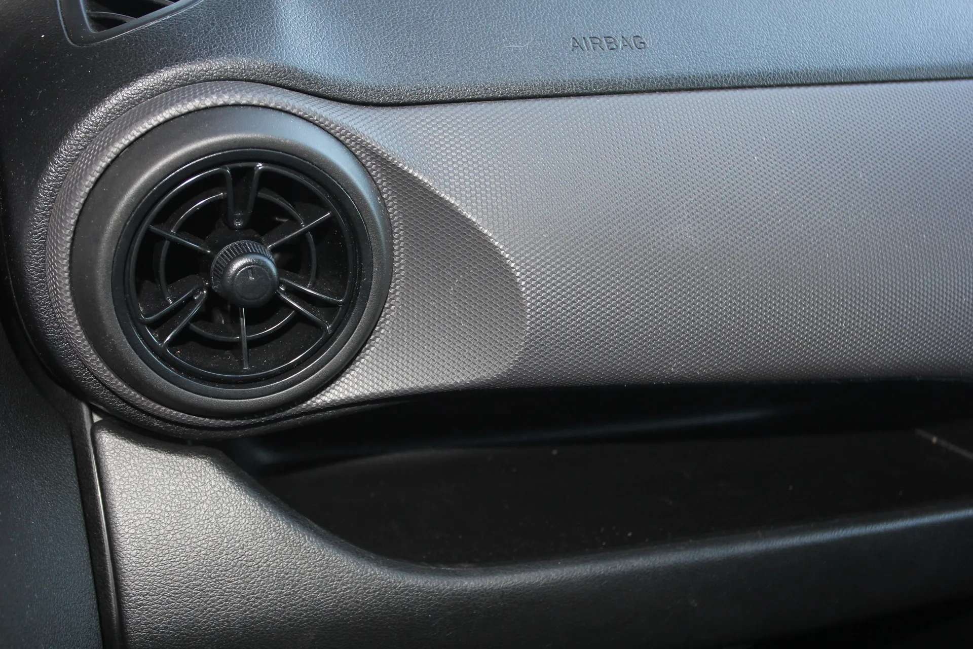 2021 HYUNDAI I10 2021 HYUNDAI I10