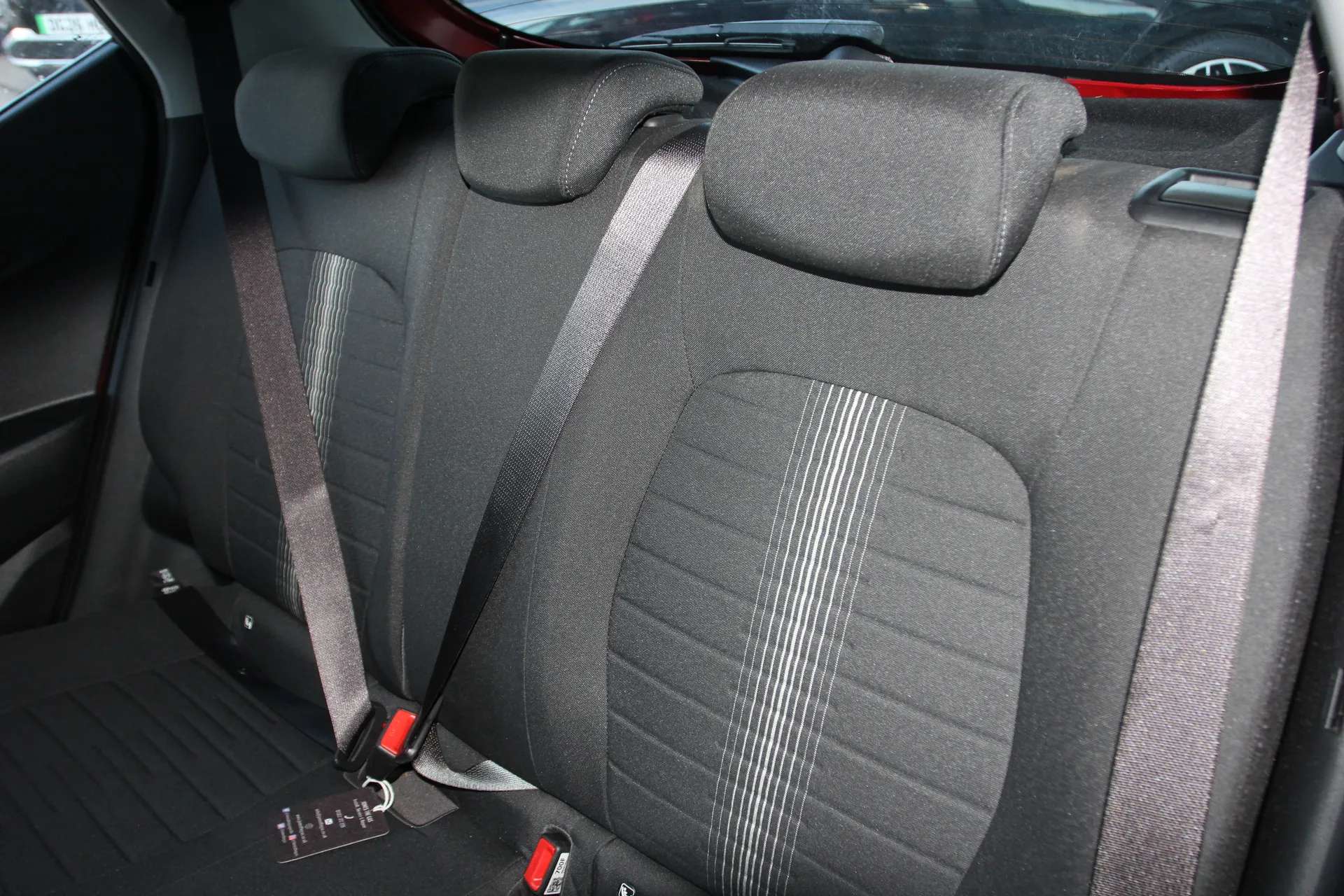 2021 HYUNDAI I10 2021 HYUNDAI I10