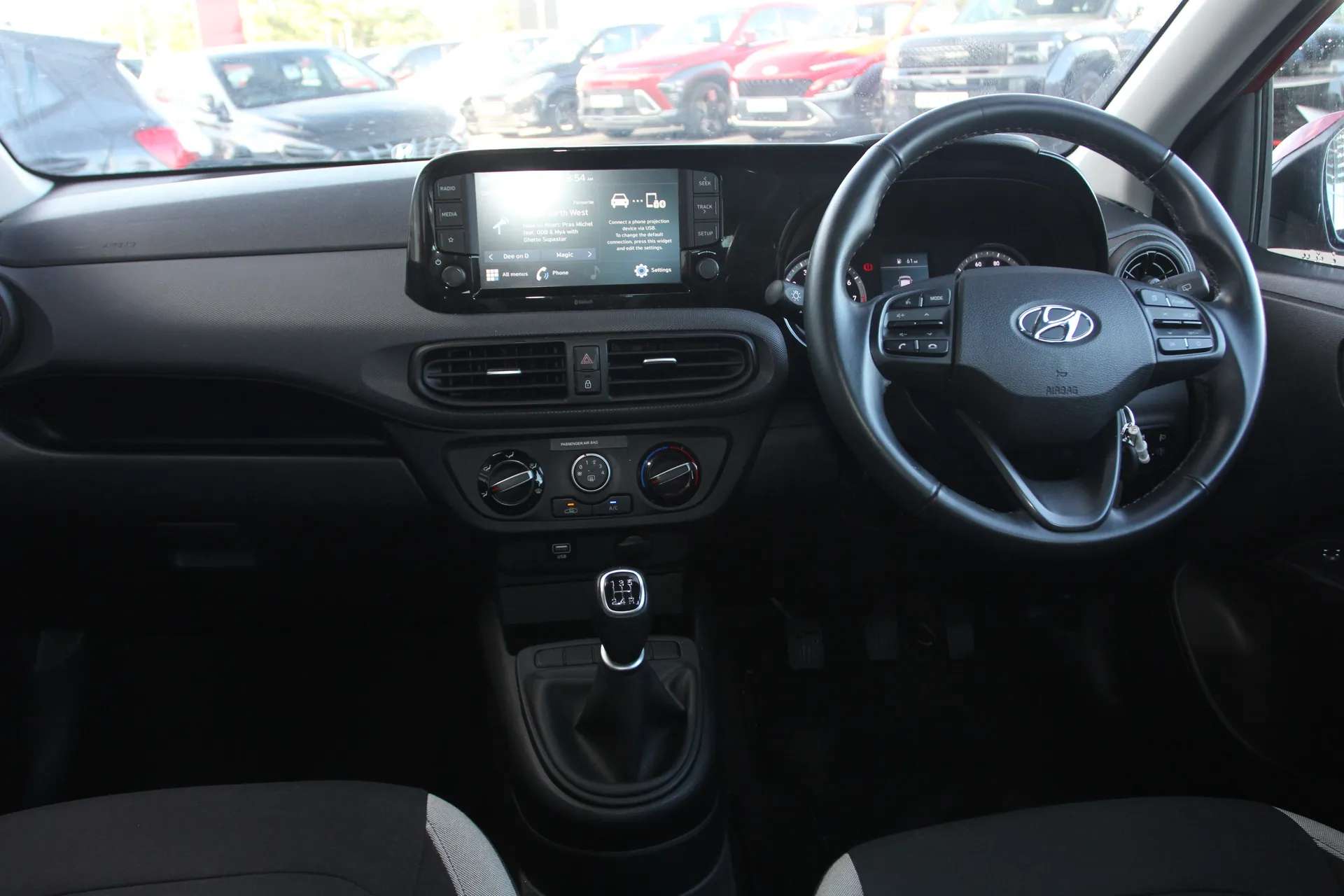 2021 HYUNDAI I10 2021 HYUNDAI I10