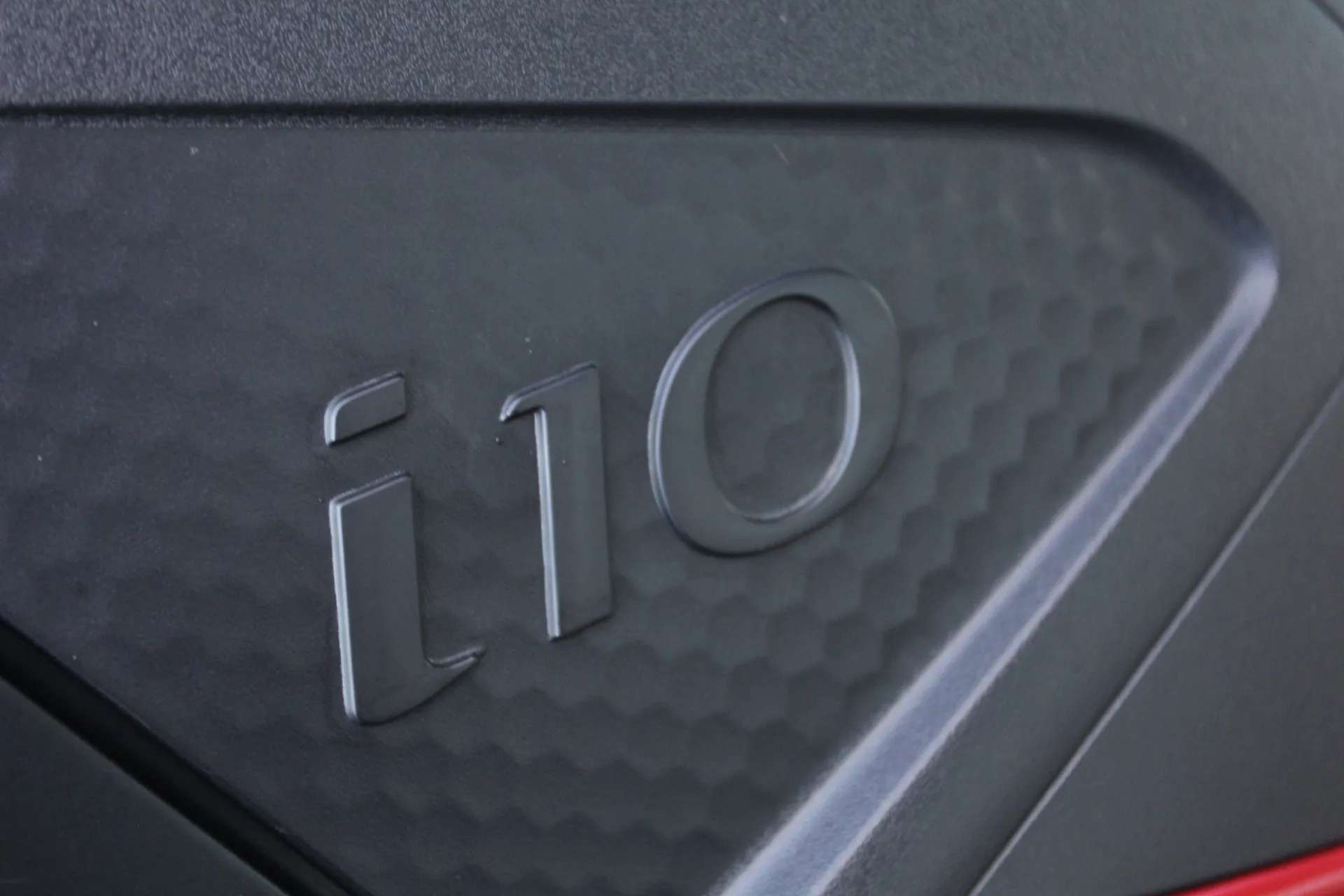 2021 HYUNDAI I10 2021 HYUNDAI I10