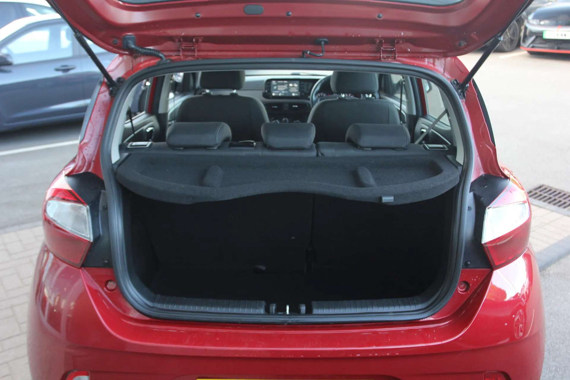 2021 HYUNDAI I10 2021 HYUNDAI I10