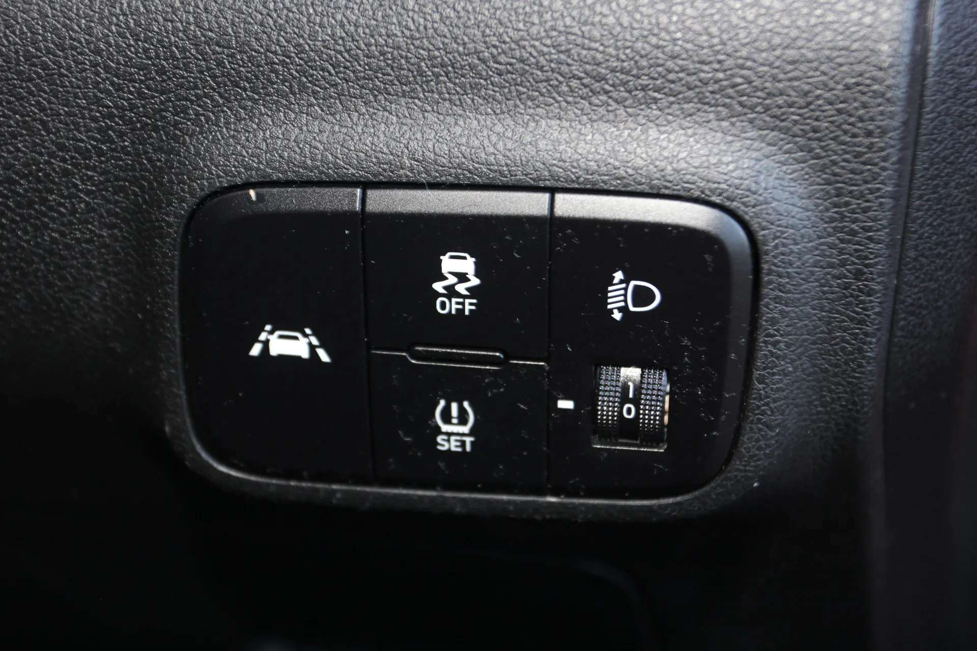 2021 HYUNDAI I10 2021 HYUNDAI I10