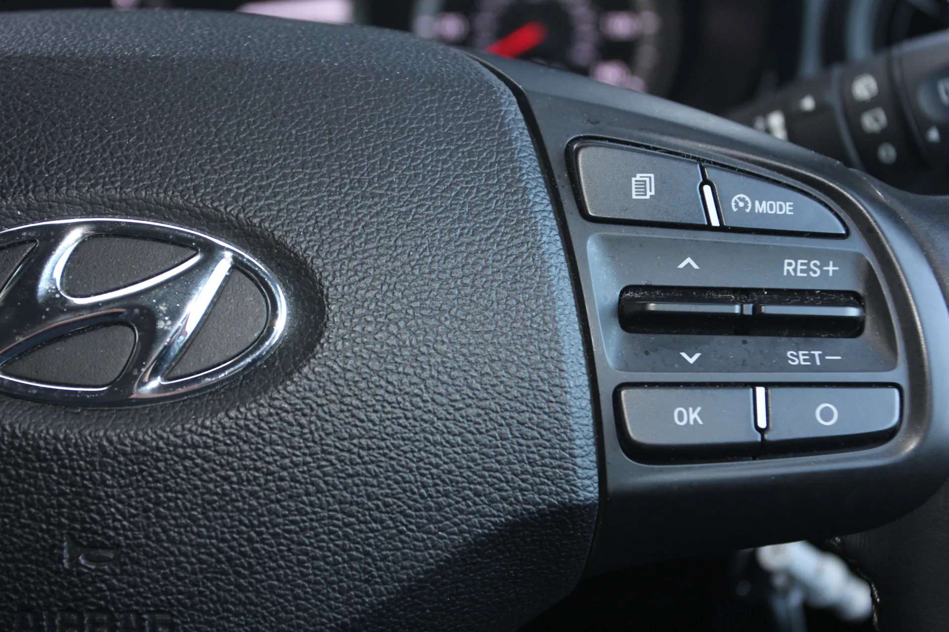 2021 HYUNDAI I10 2021 HYUNDAI I10