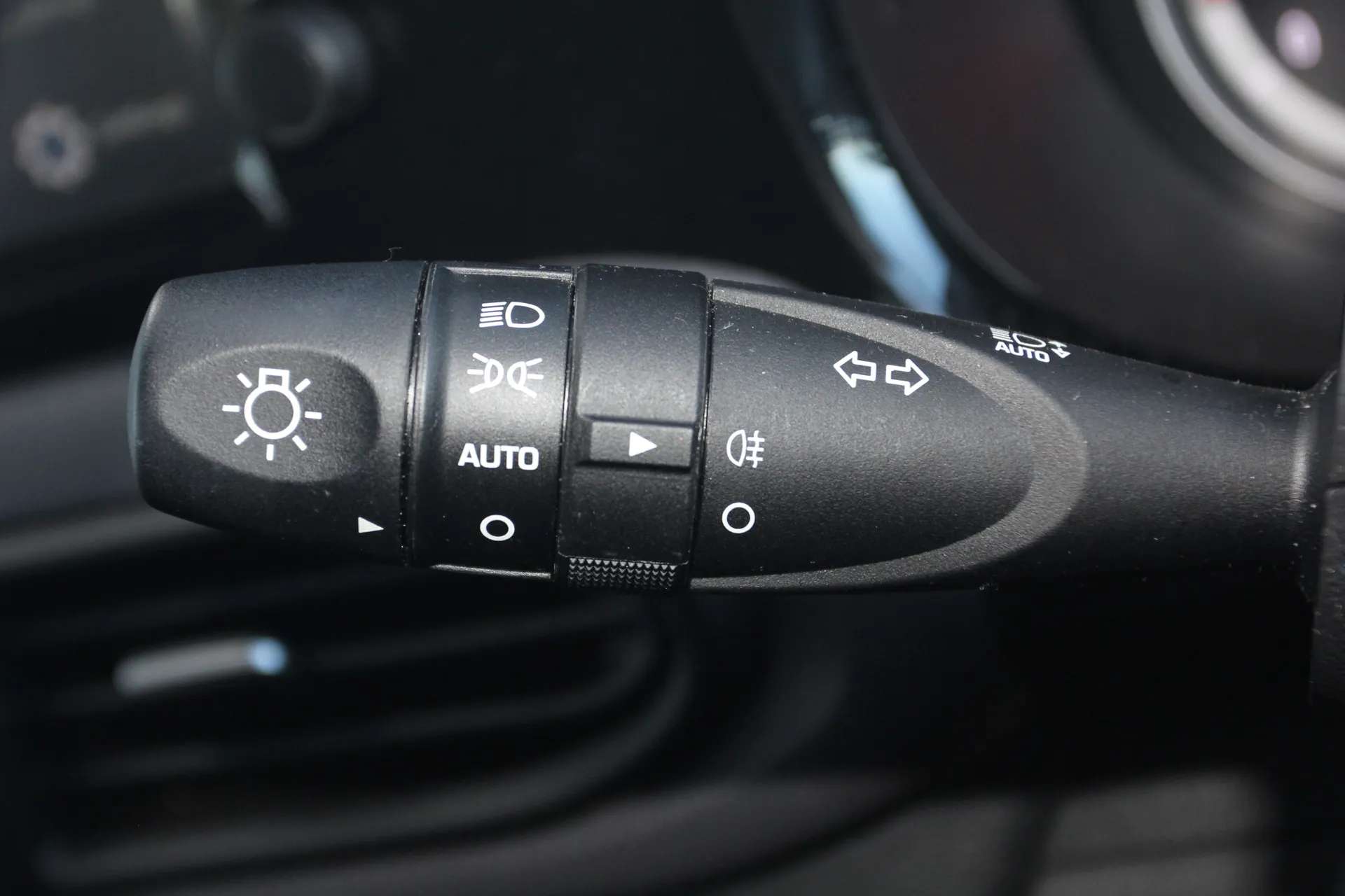 2021 HYUNDAI I10 2021 HYUNDAI I10