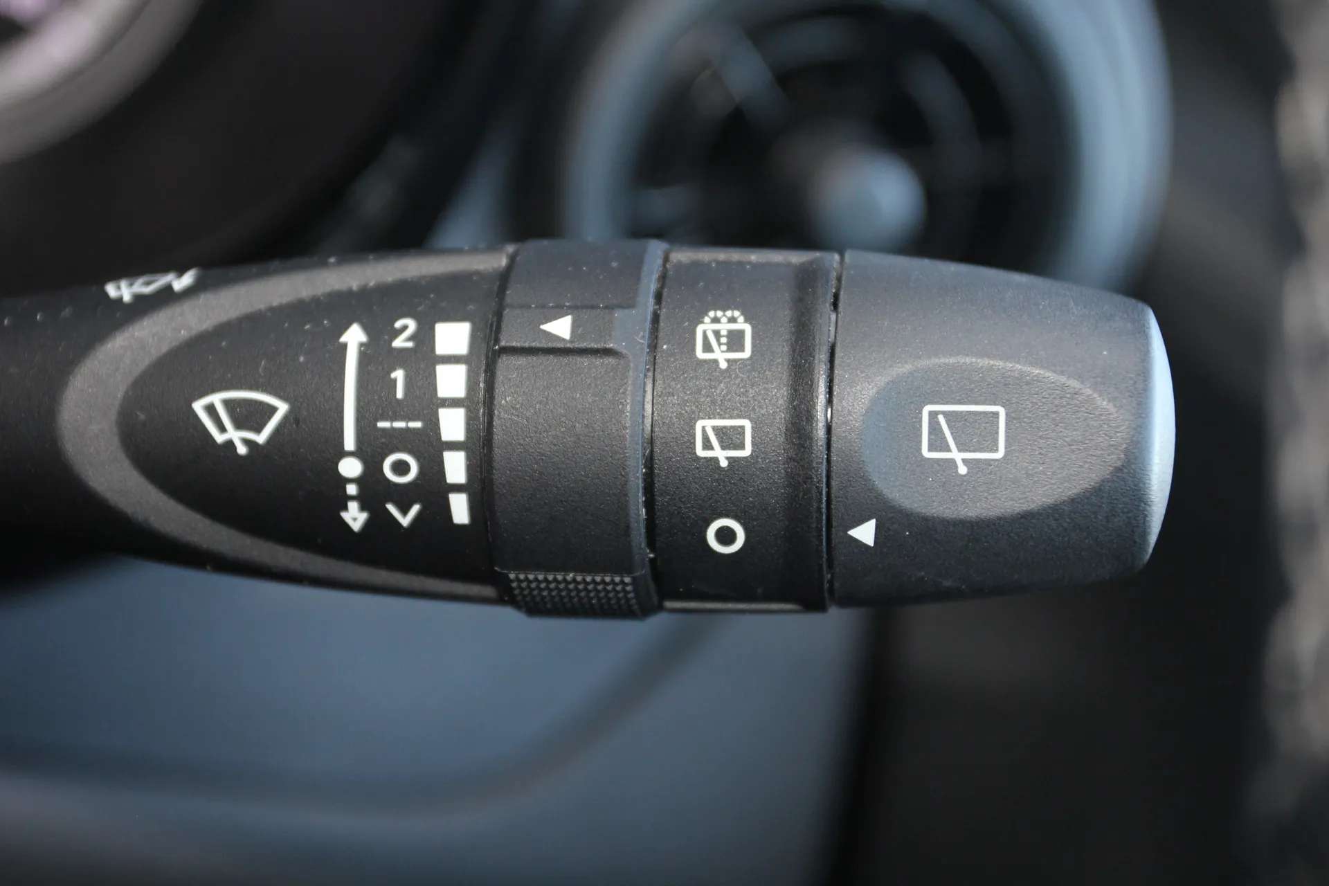 2021 HYUNDAI I10 2021 HYUNDAI I10
