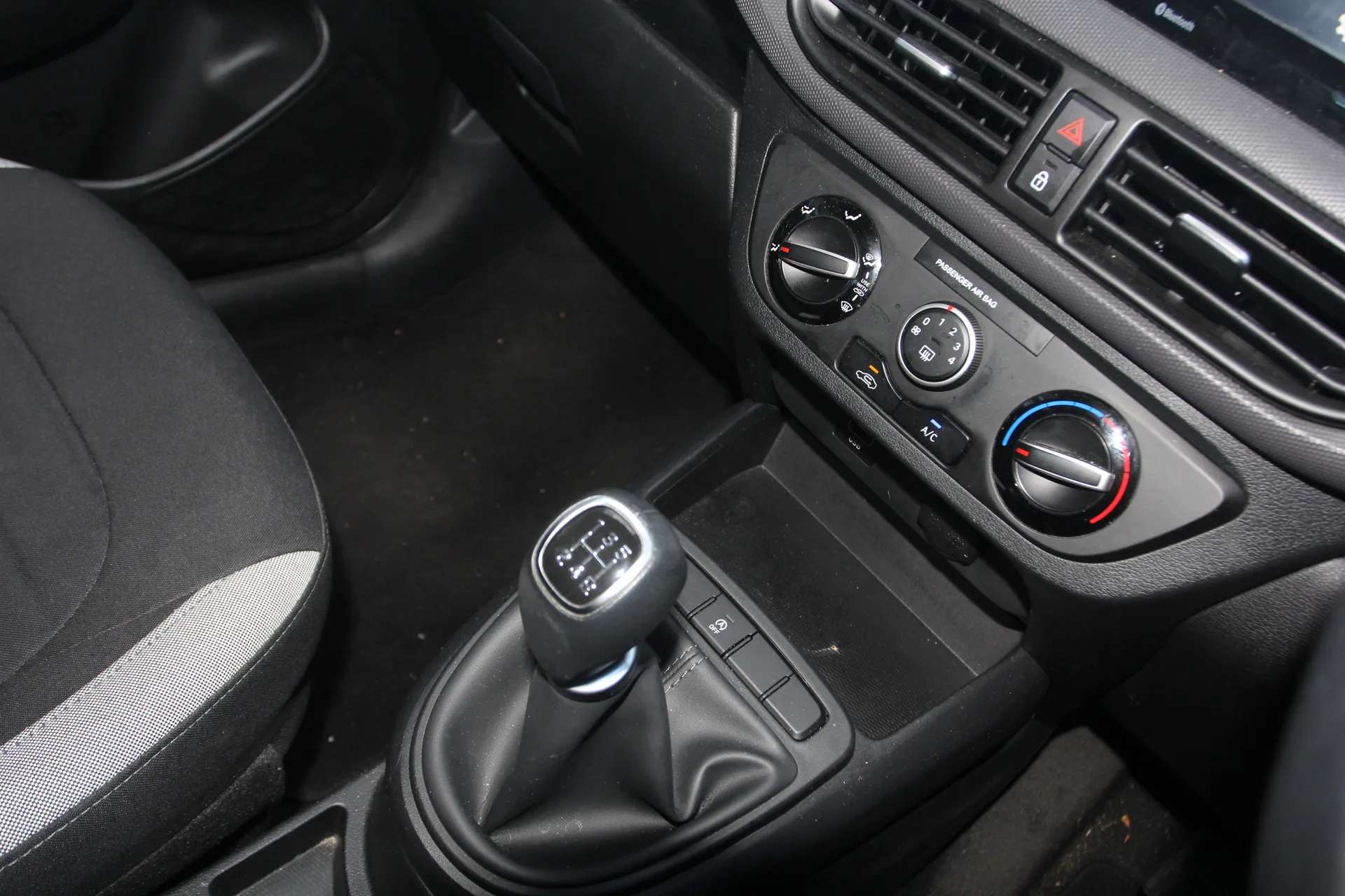 2021 HYUNDAI I10 2021 HYUNDAI I10