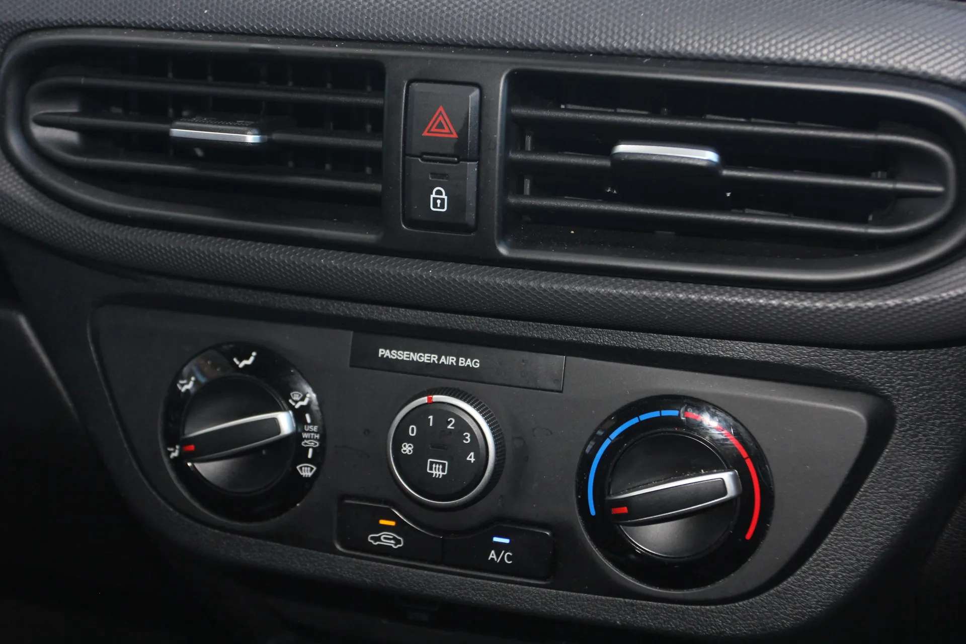 2021 HYUNDAI I10 2021 HYUNDAI I10
