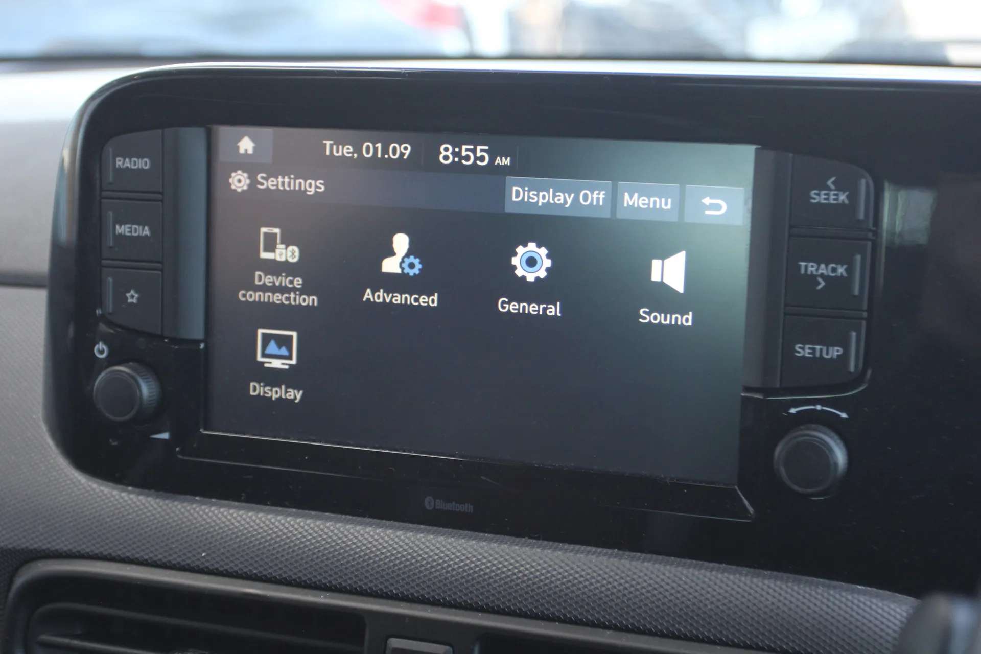 2021 HYUNDAI I10 2021 HYUNDAI I10