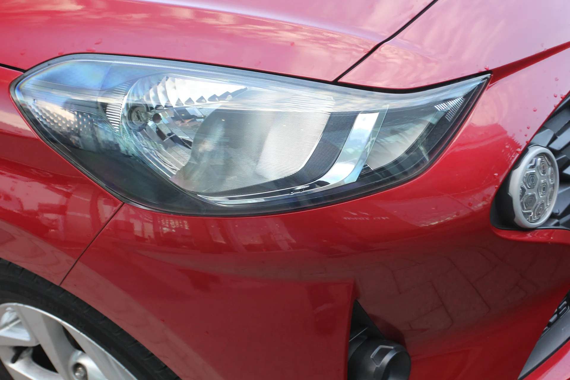 2021 HYUNDAI I10 2021 HYUNDAI I10